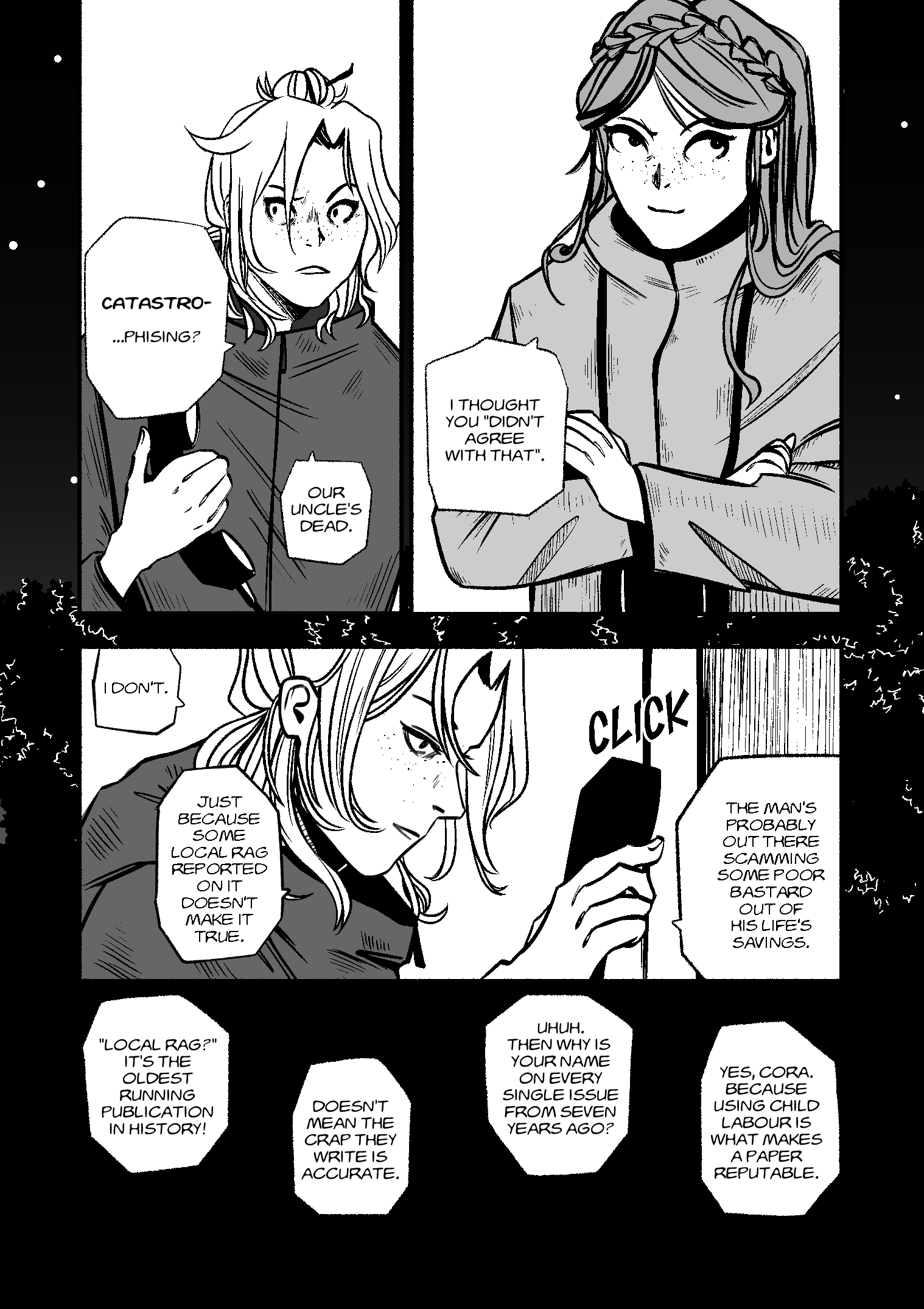 Perennial Print 1.1.3