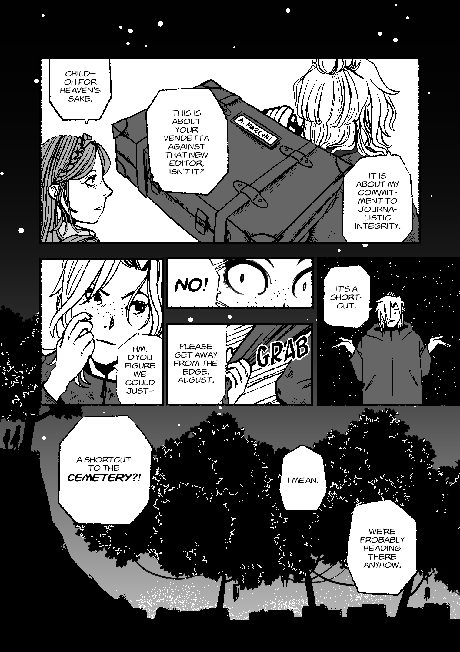 Perennial Print 1.1.4