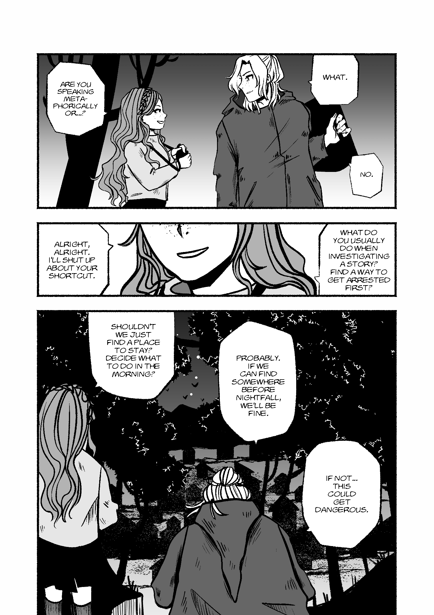 Perennial Print 1.1.5