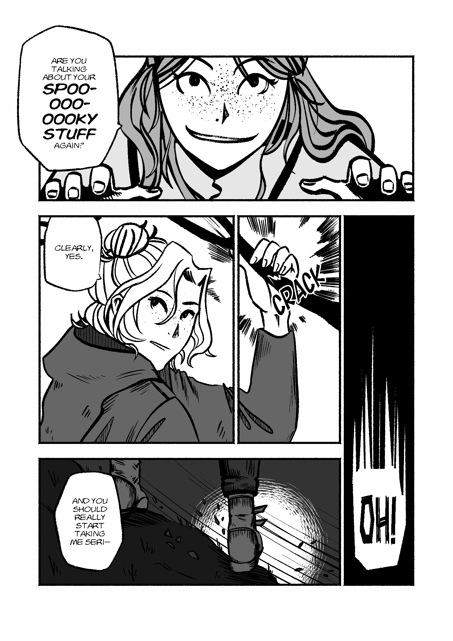 Perennial Print 1.1.6