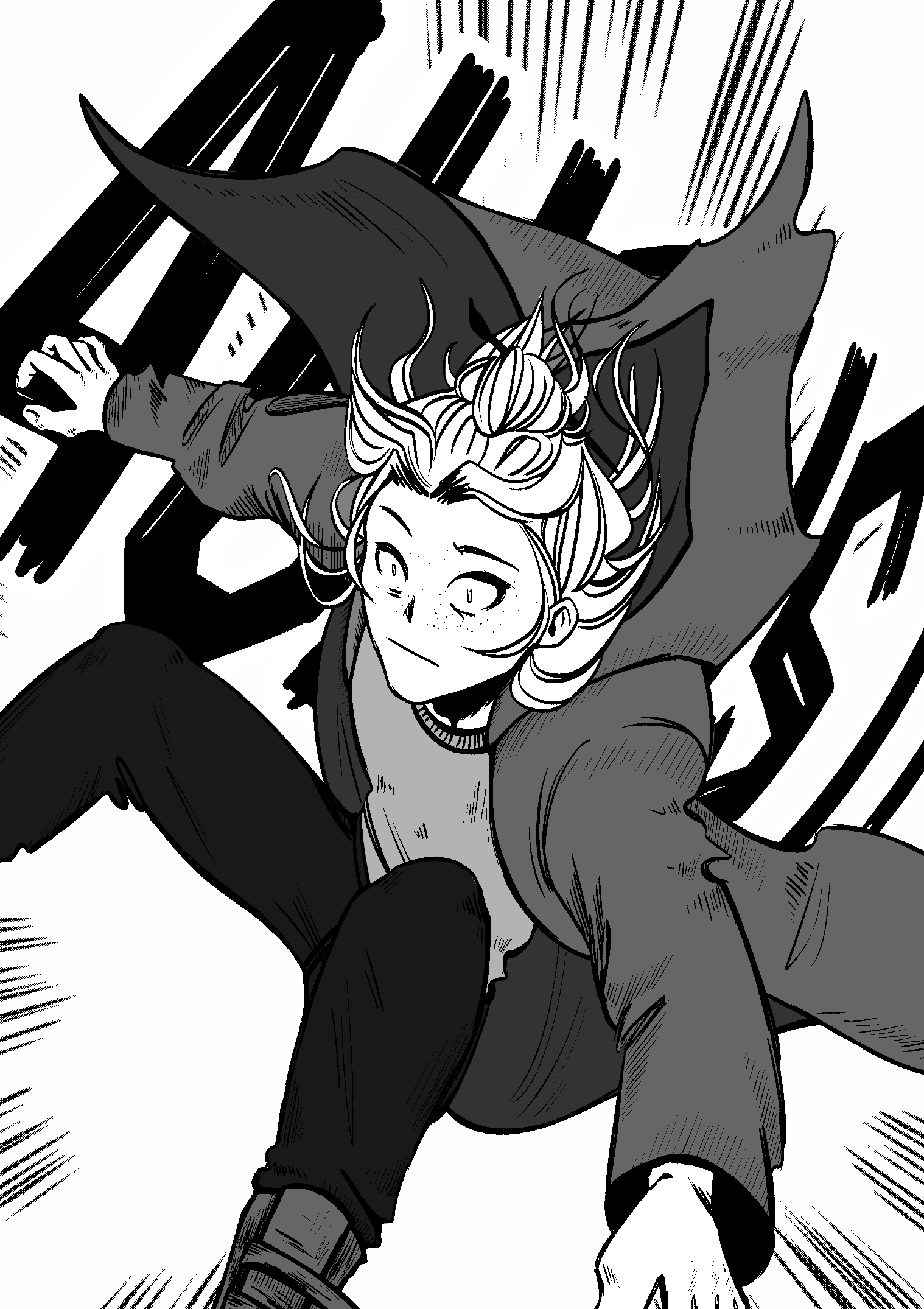 Perennial Print 1.1.7