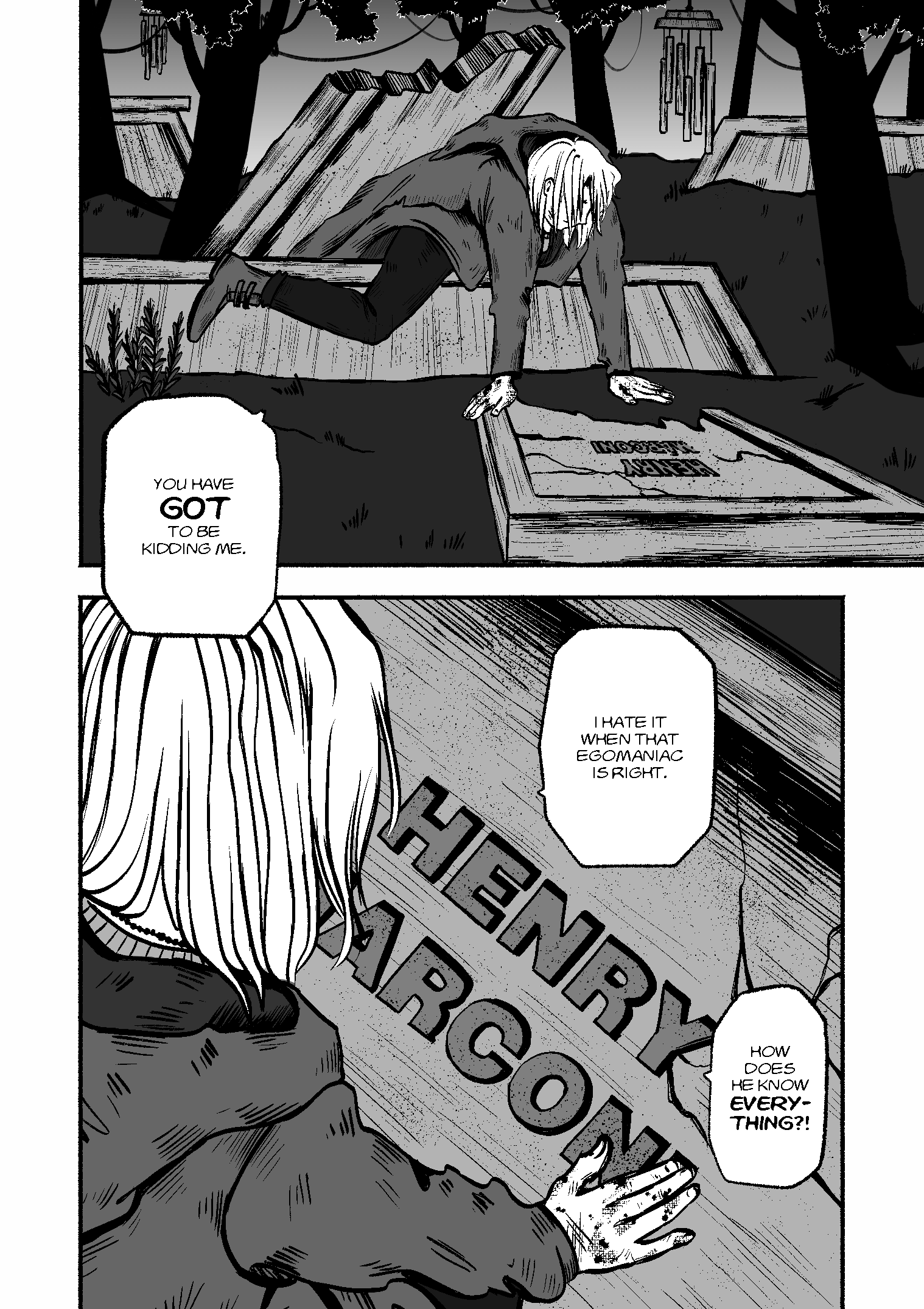 Perennial Print 1.1.10