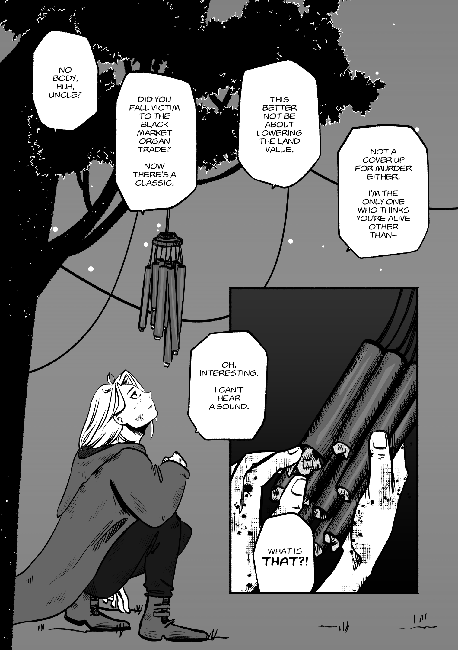 Perennial Print 1.1.11