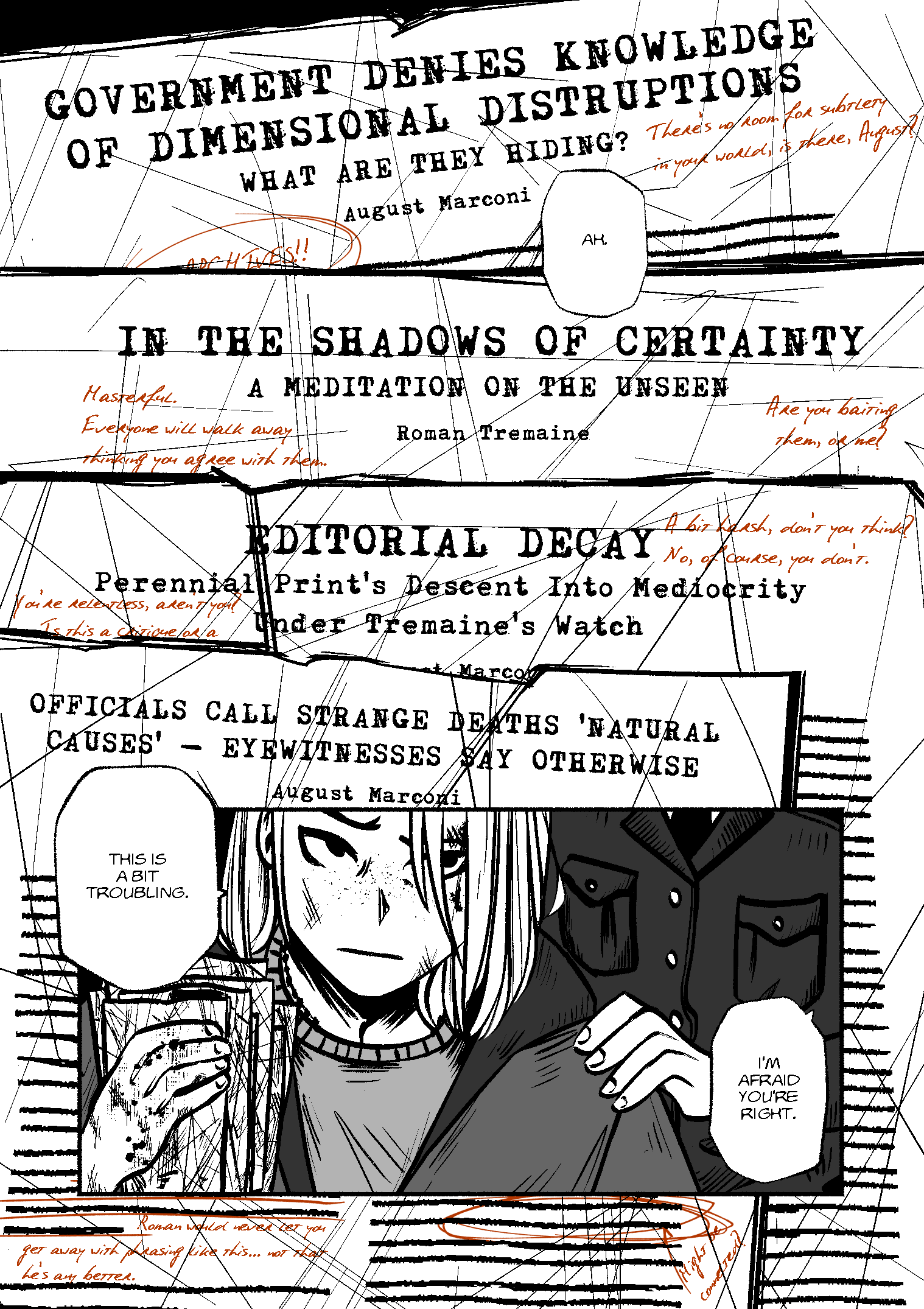 Perennial Print 1.1.12