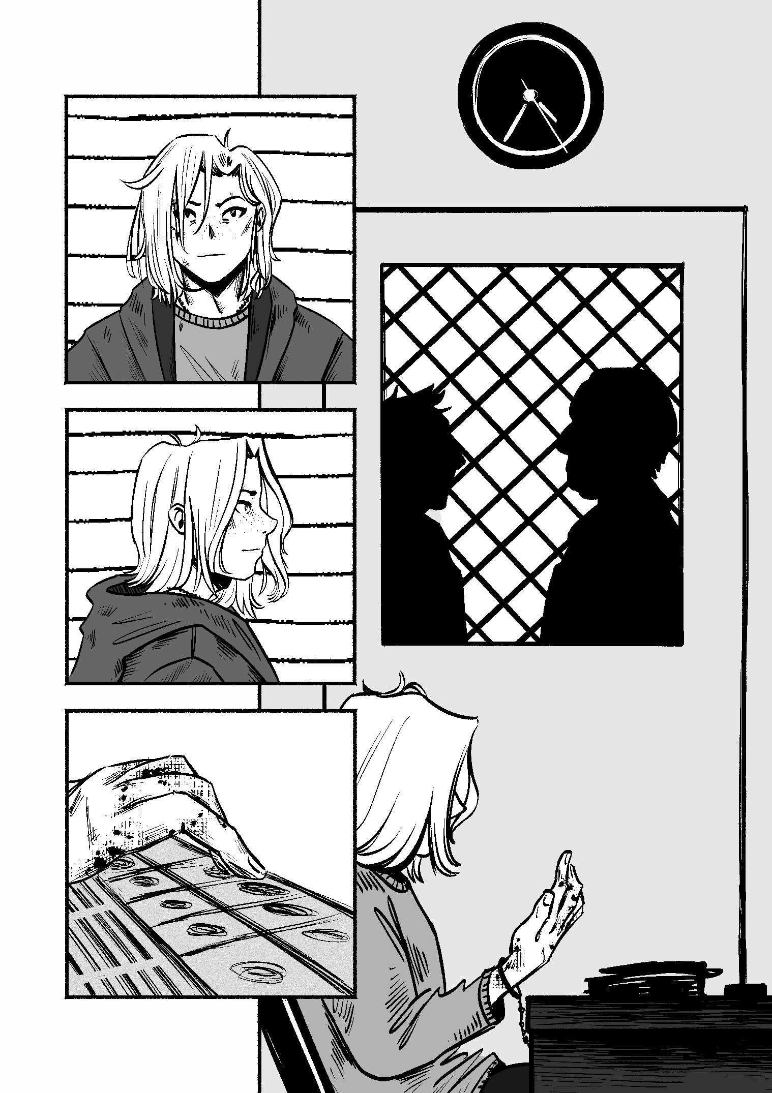 Perennial Print 1.1.14