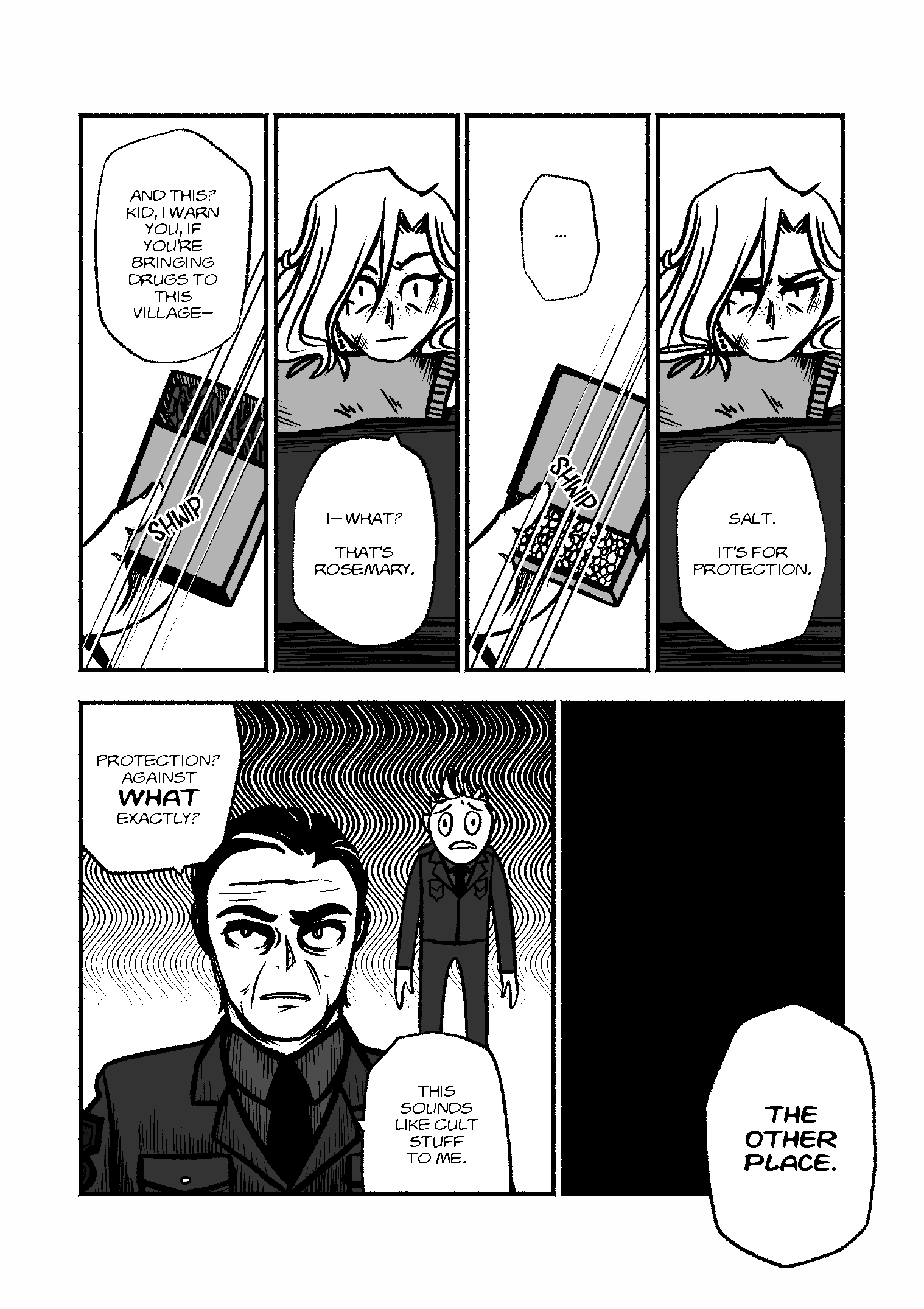 Perennial Print 1.1.16