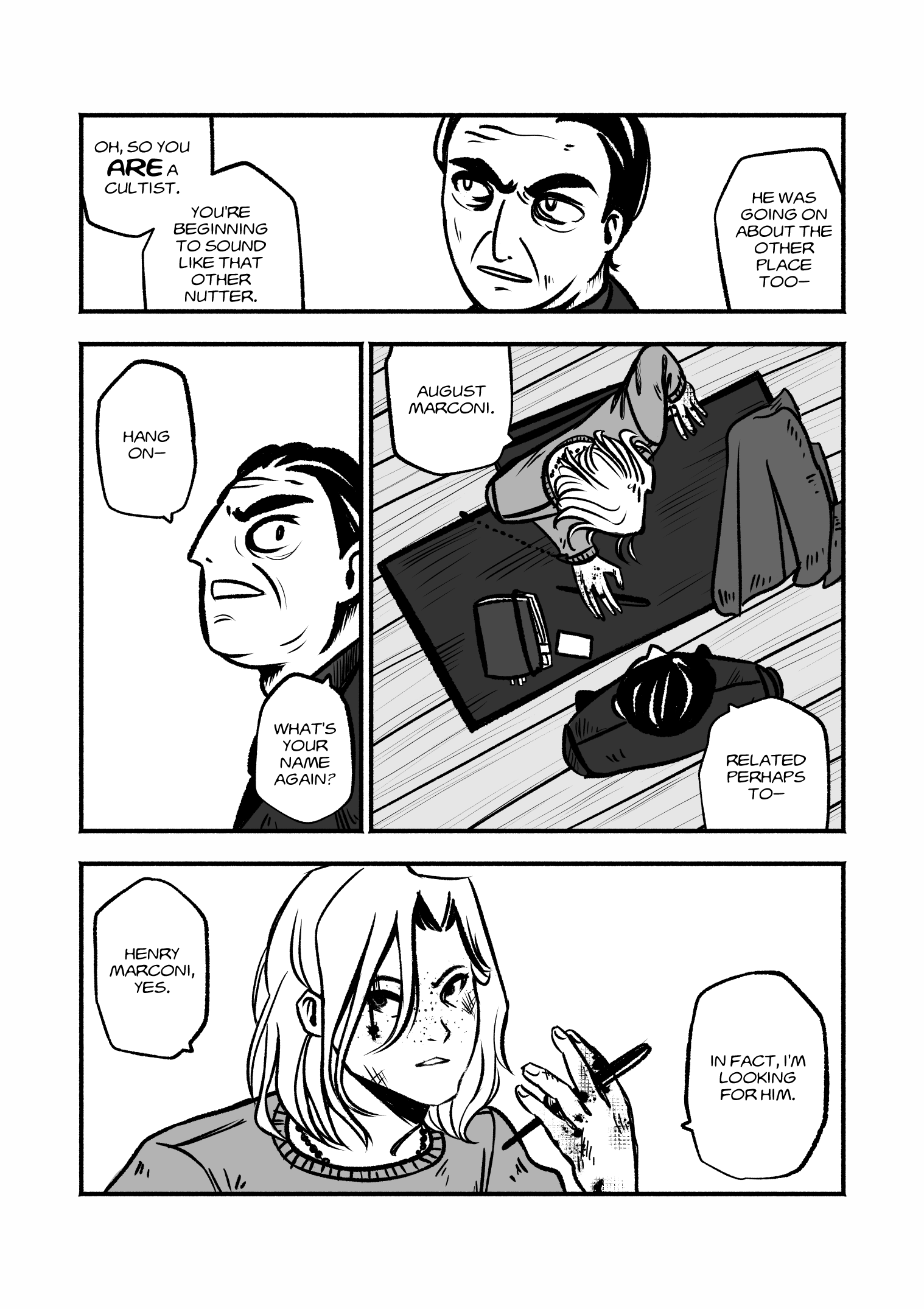 Perennial Print 1.1.17