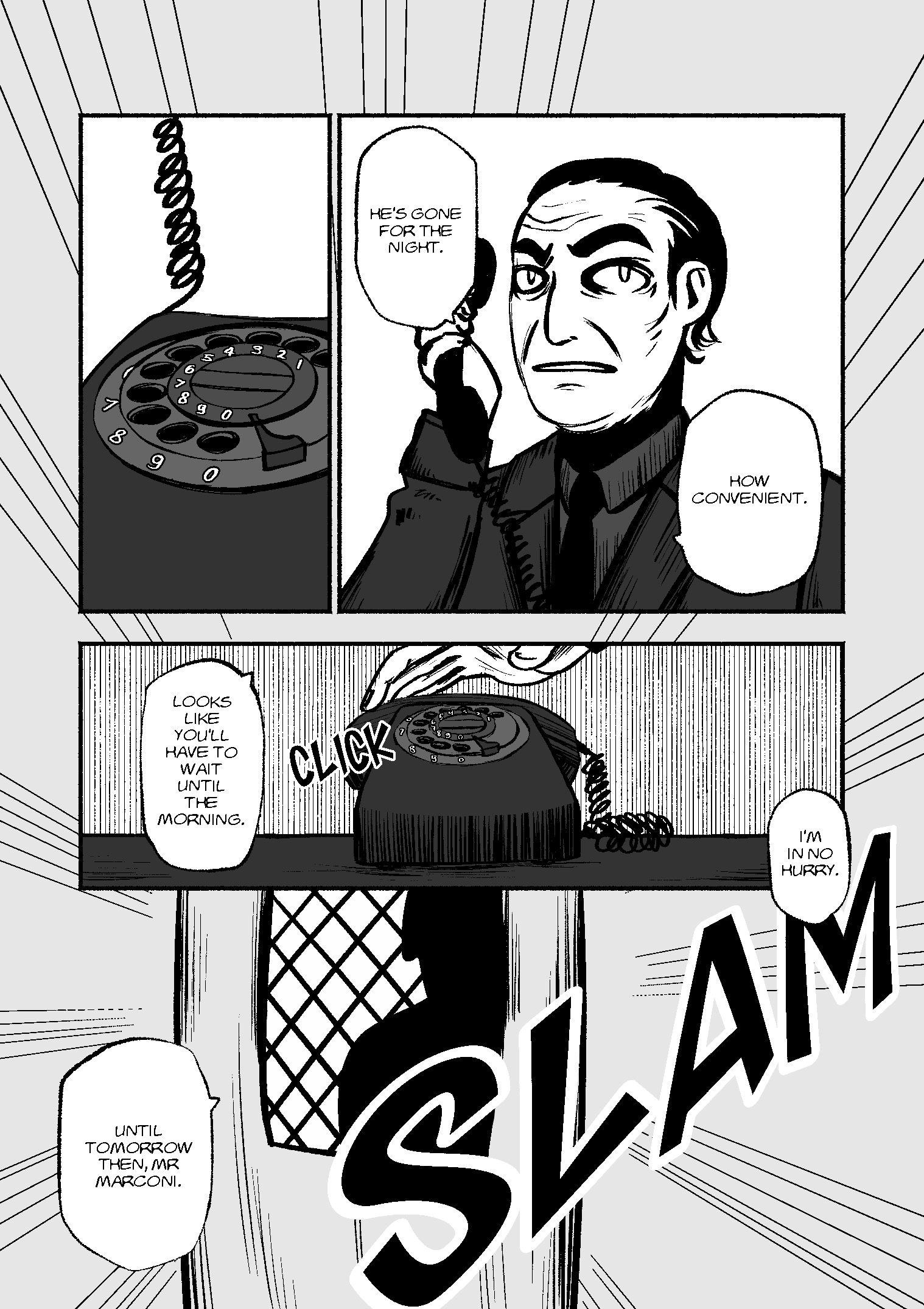 Perennial Print 1.1.21