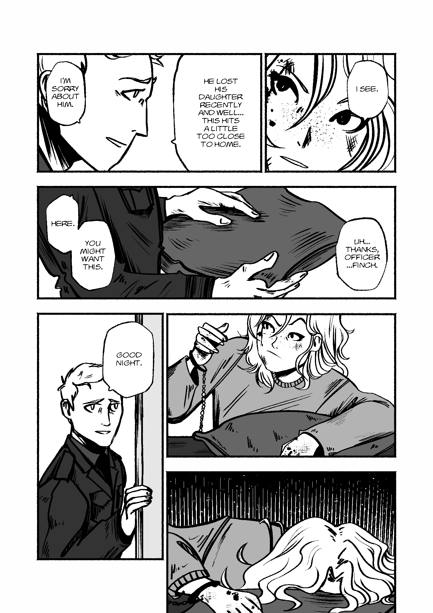 Perennial Print 1.1.22