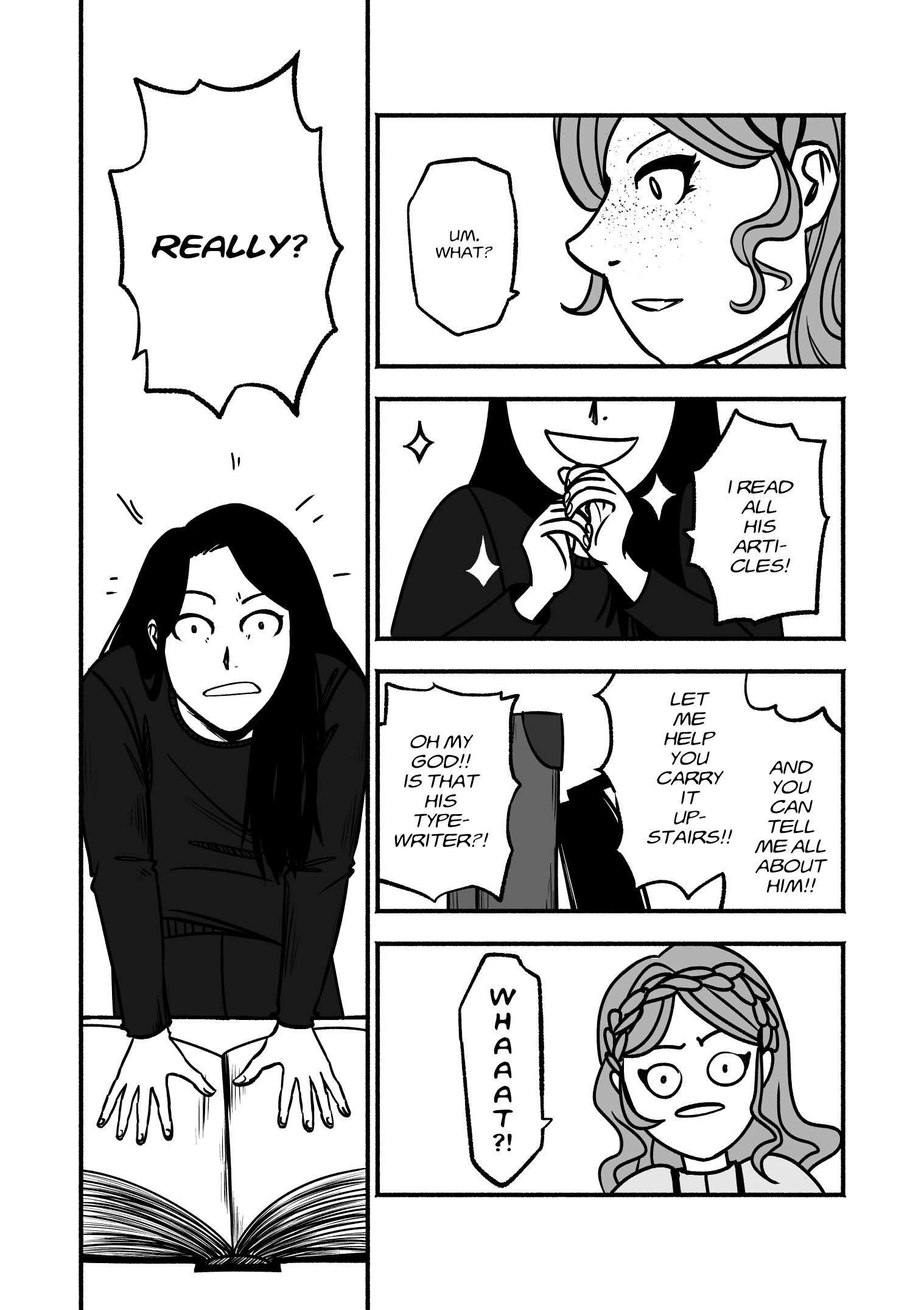 Perennial Print 1.2.10