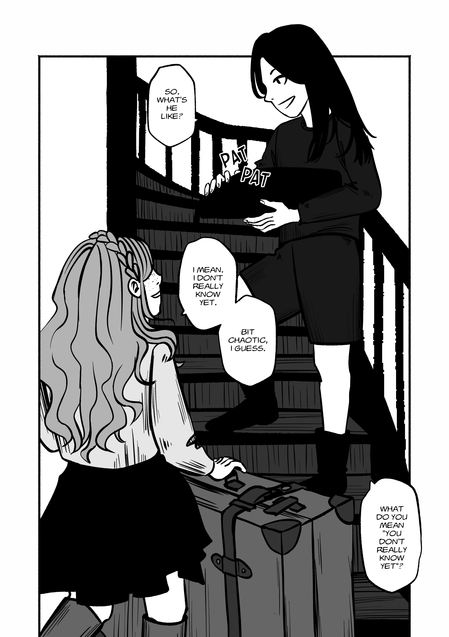 Perennial Print 1.2.11