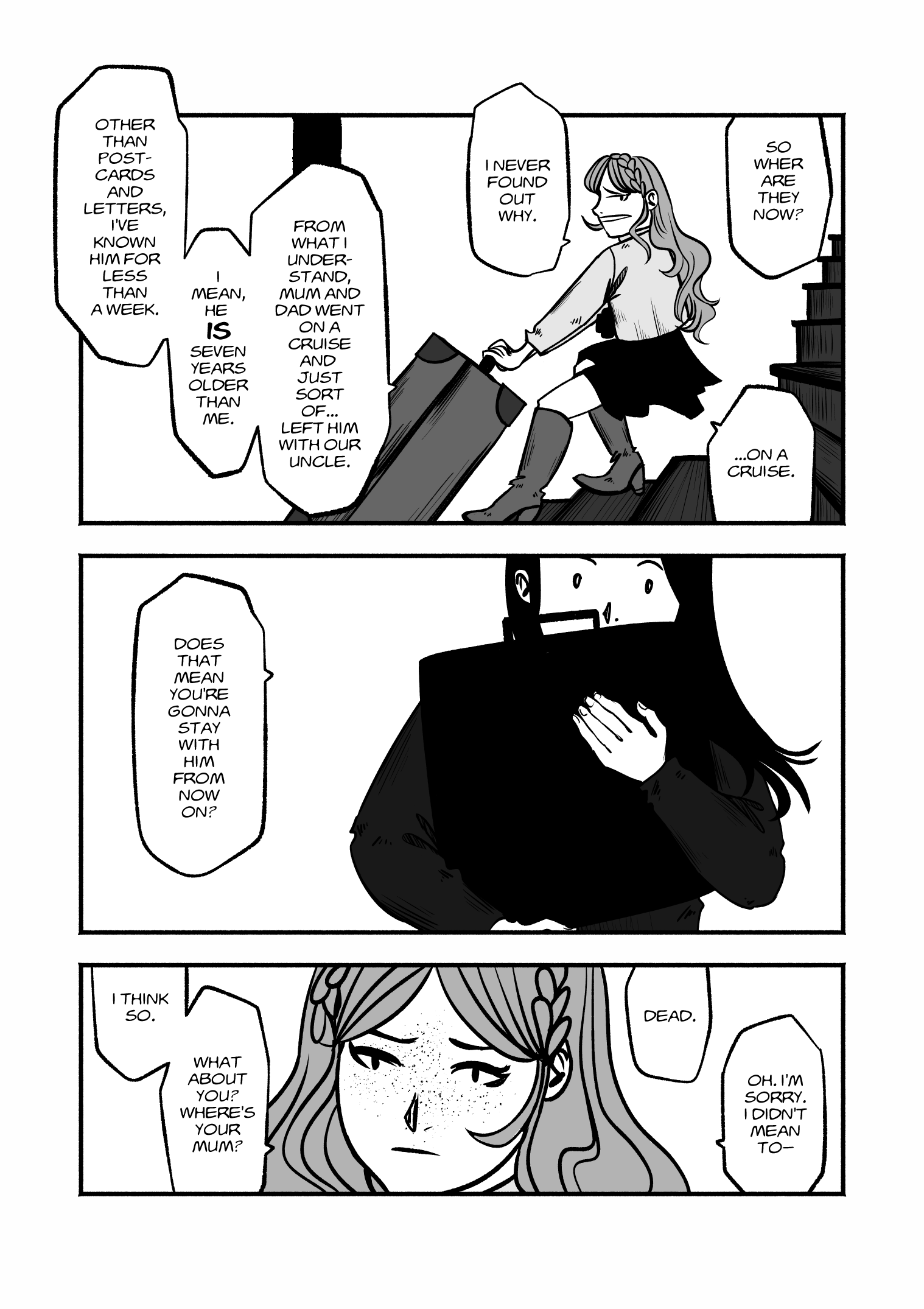 Perennial Print 1.2.12