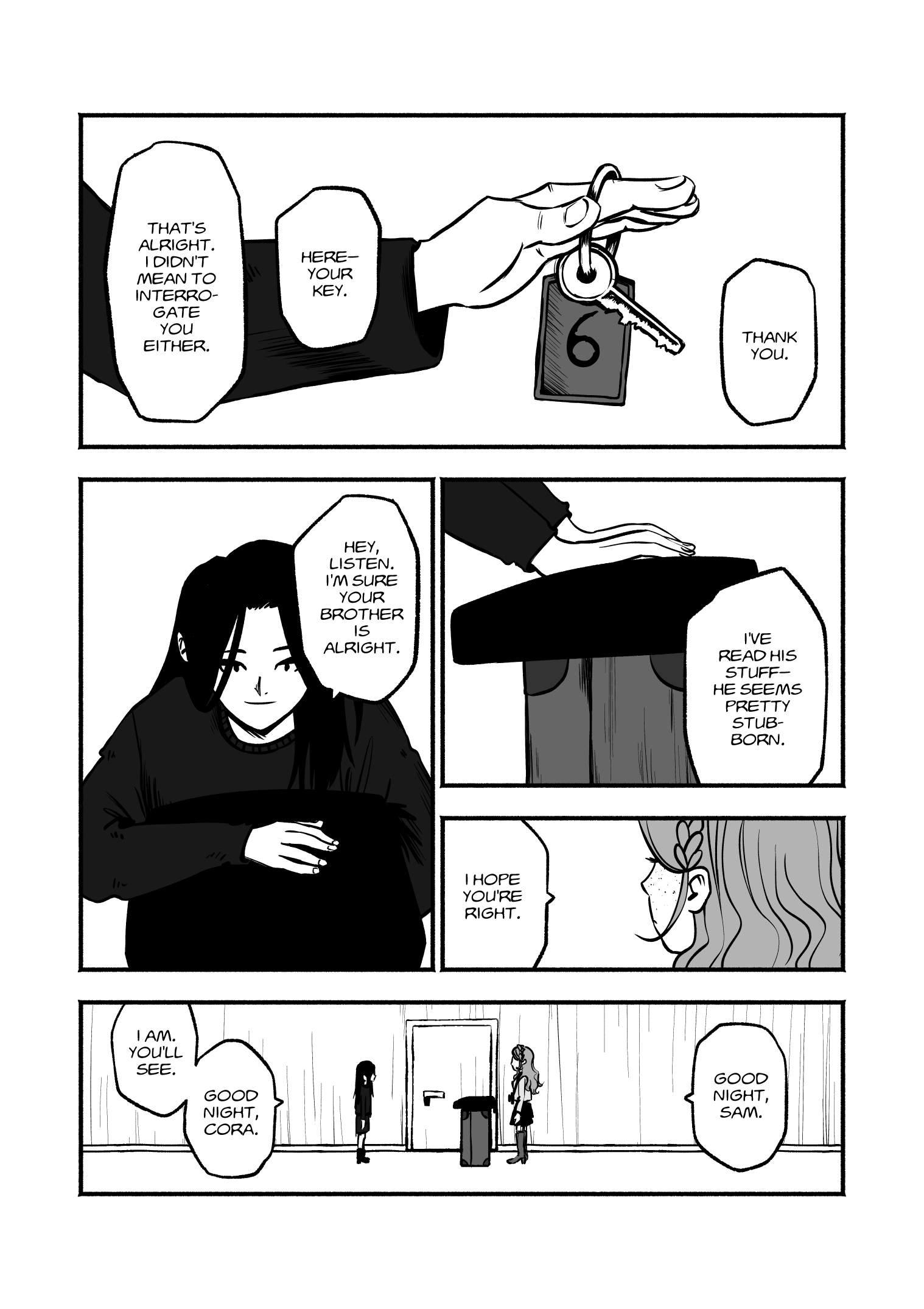 Perennial Print 1.2.13