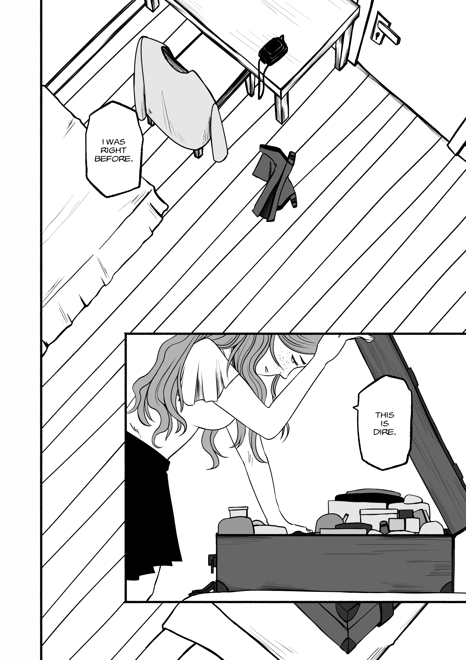 Perennial Print 1.2.14