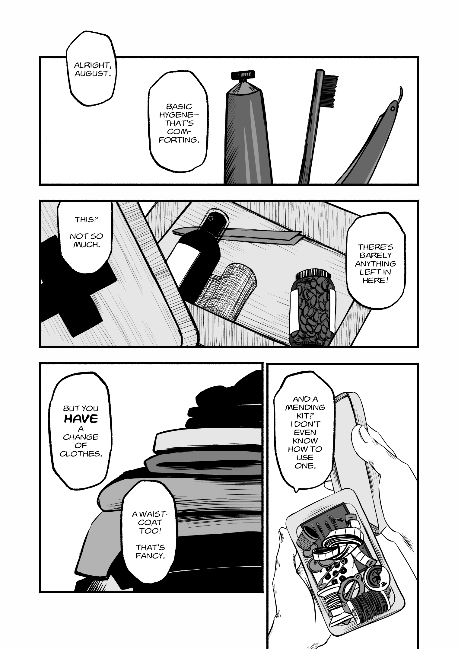 Perennial Print 1.2.16