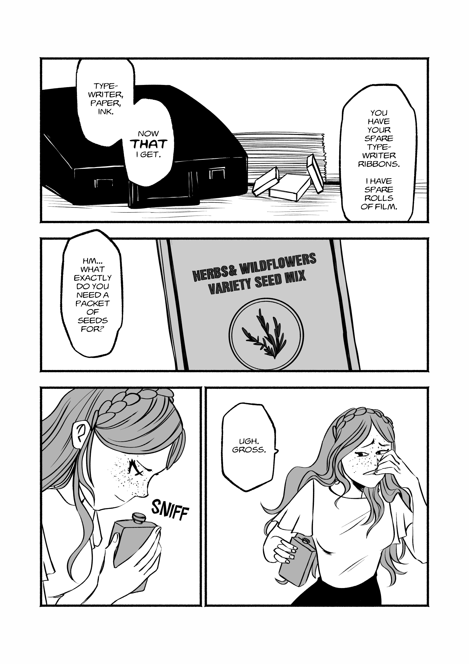 Perennial Print 1.2.17