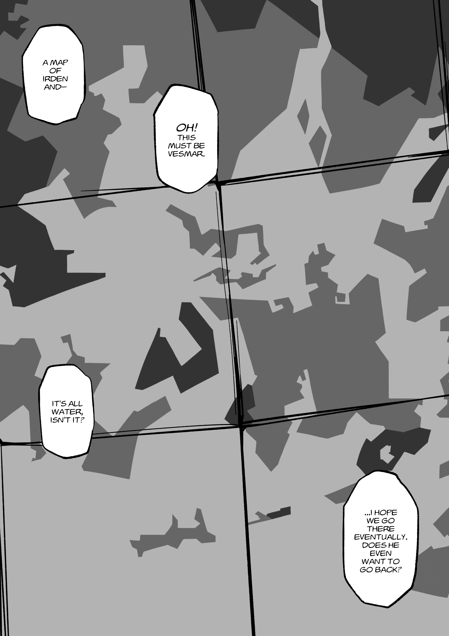 Perennial Print 1.2.18