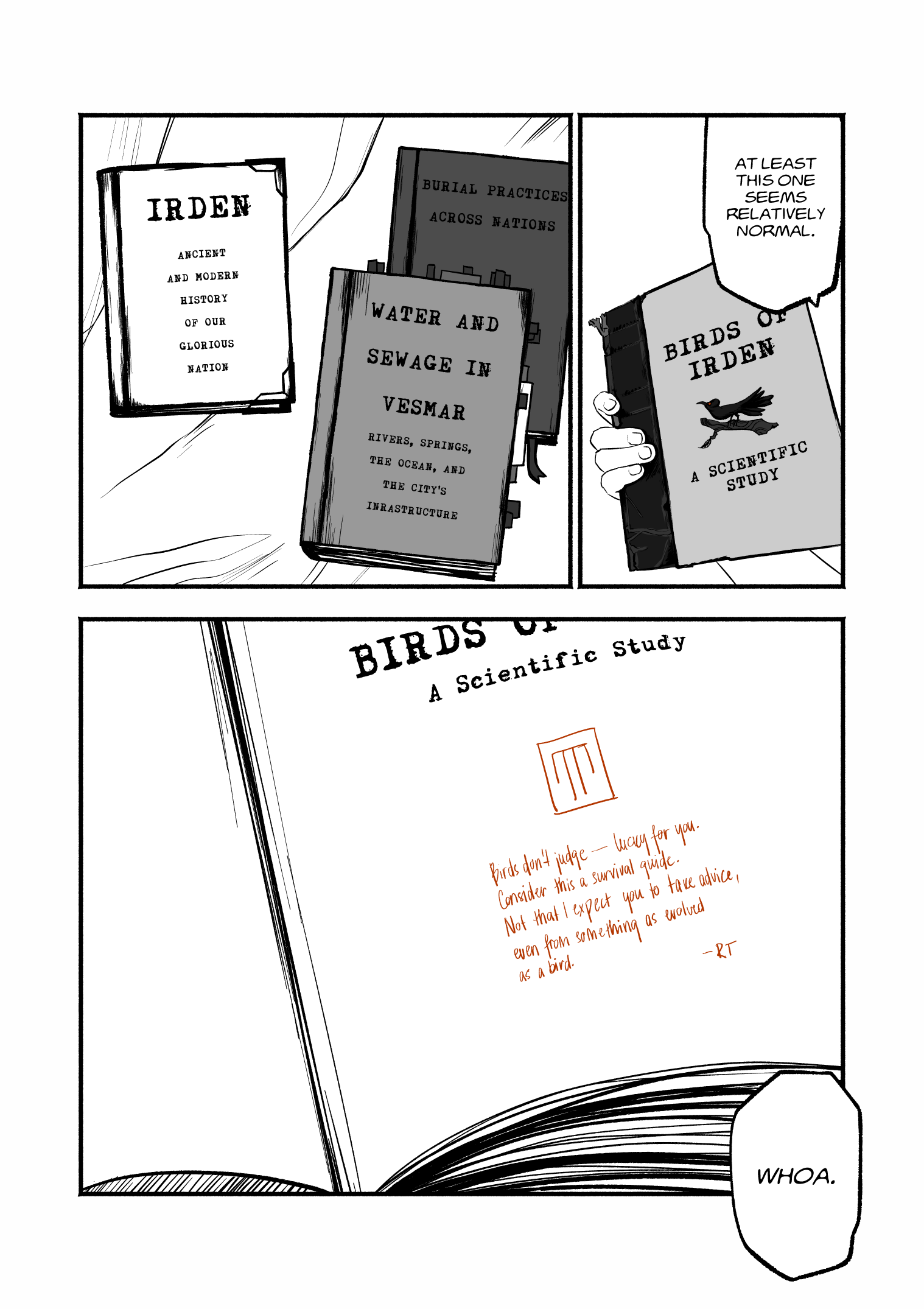 Perennial Print 1.2.19