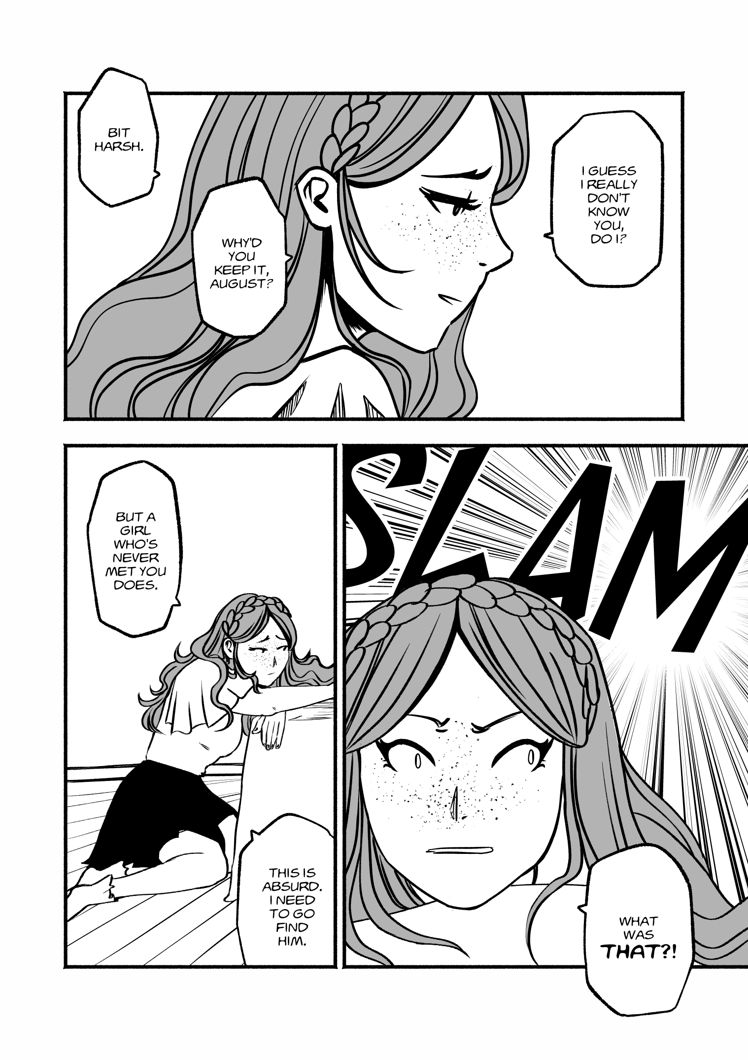 Perennial Print 1.2.20