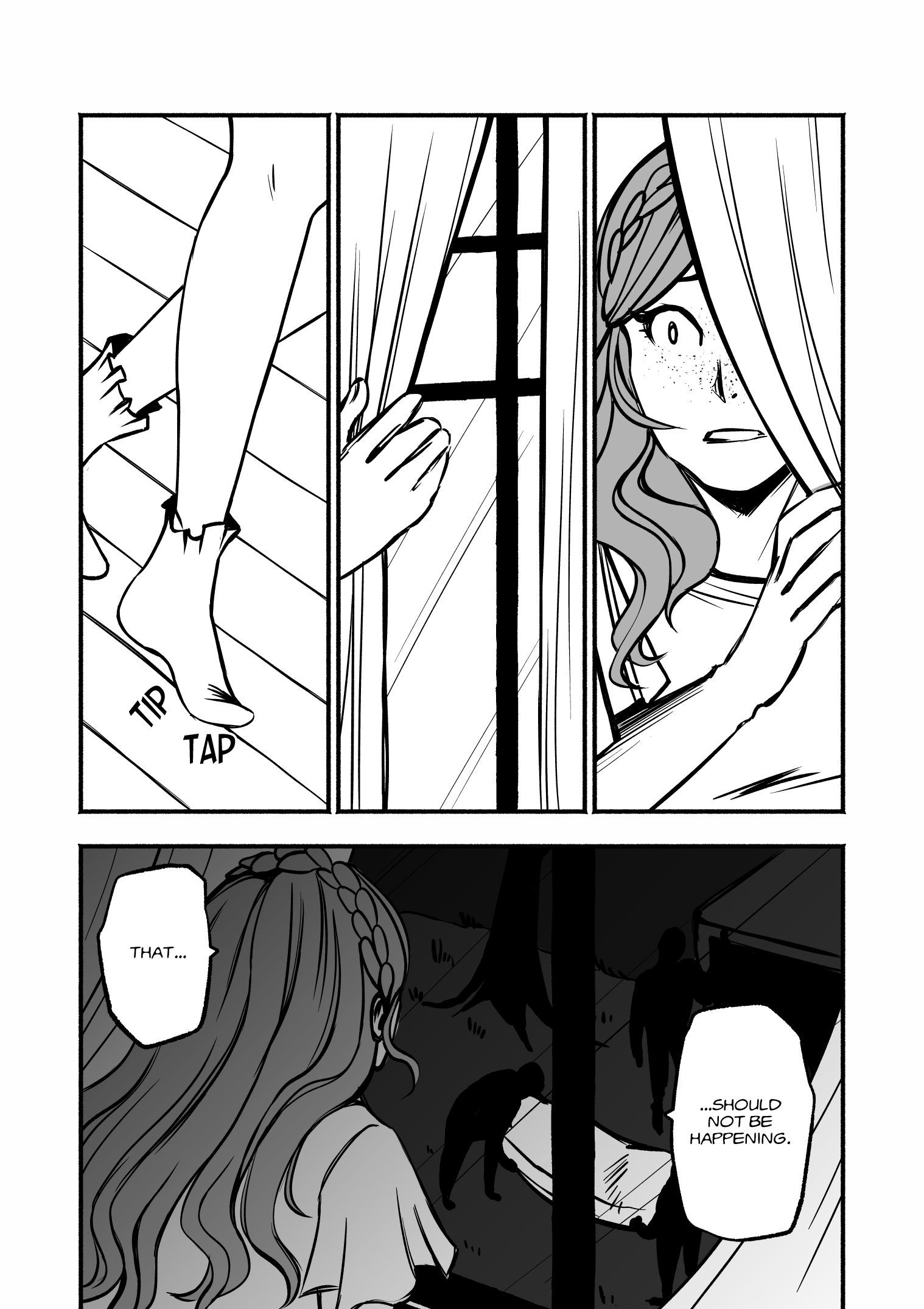 Perennial Print 1.2.21