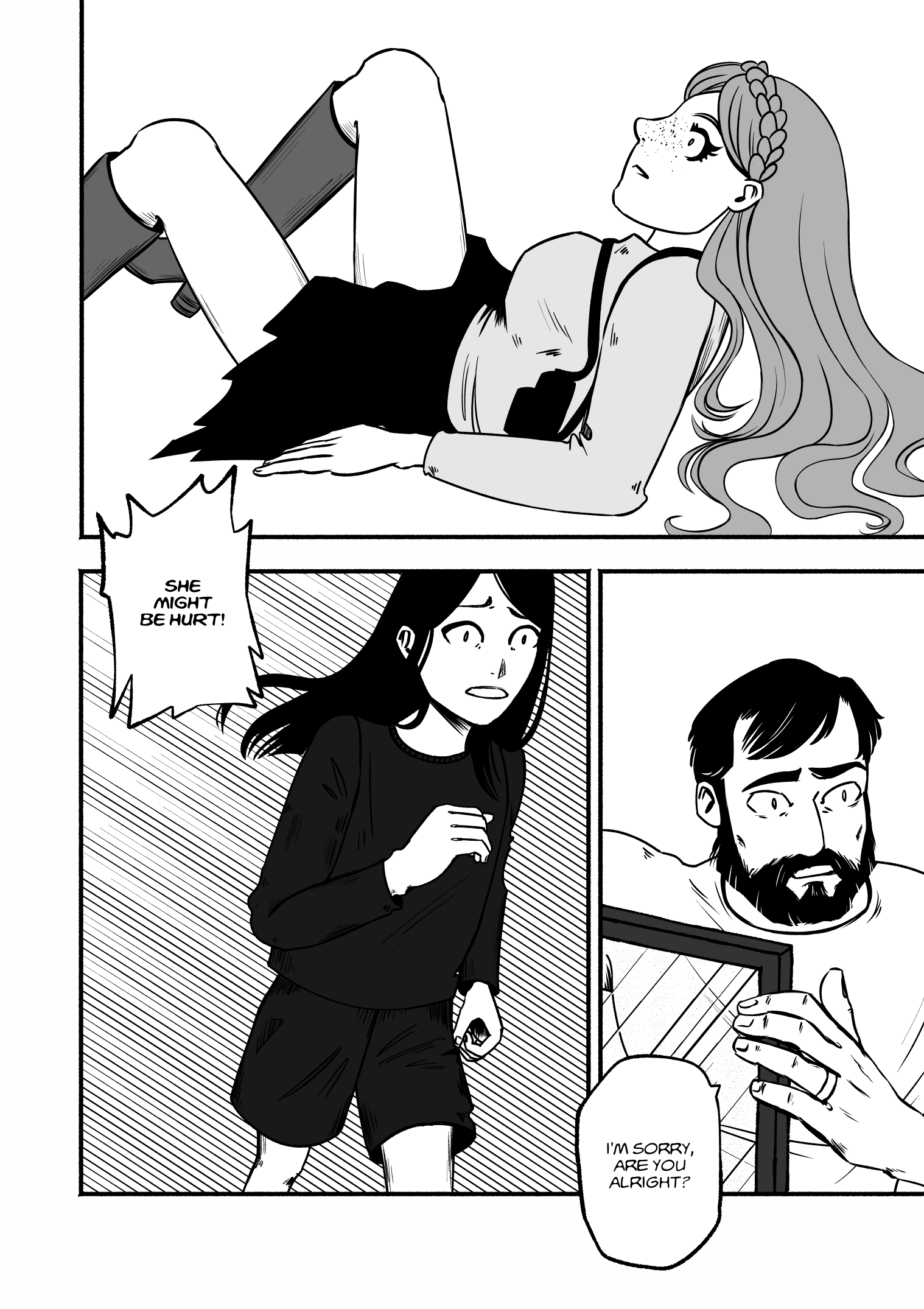 Perennial Print 1.2.4