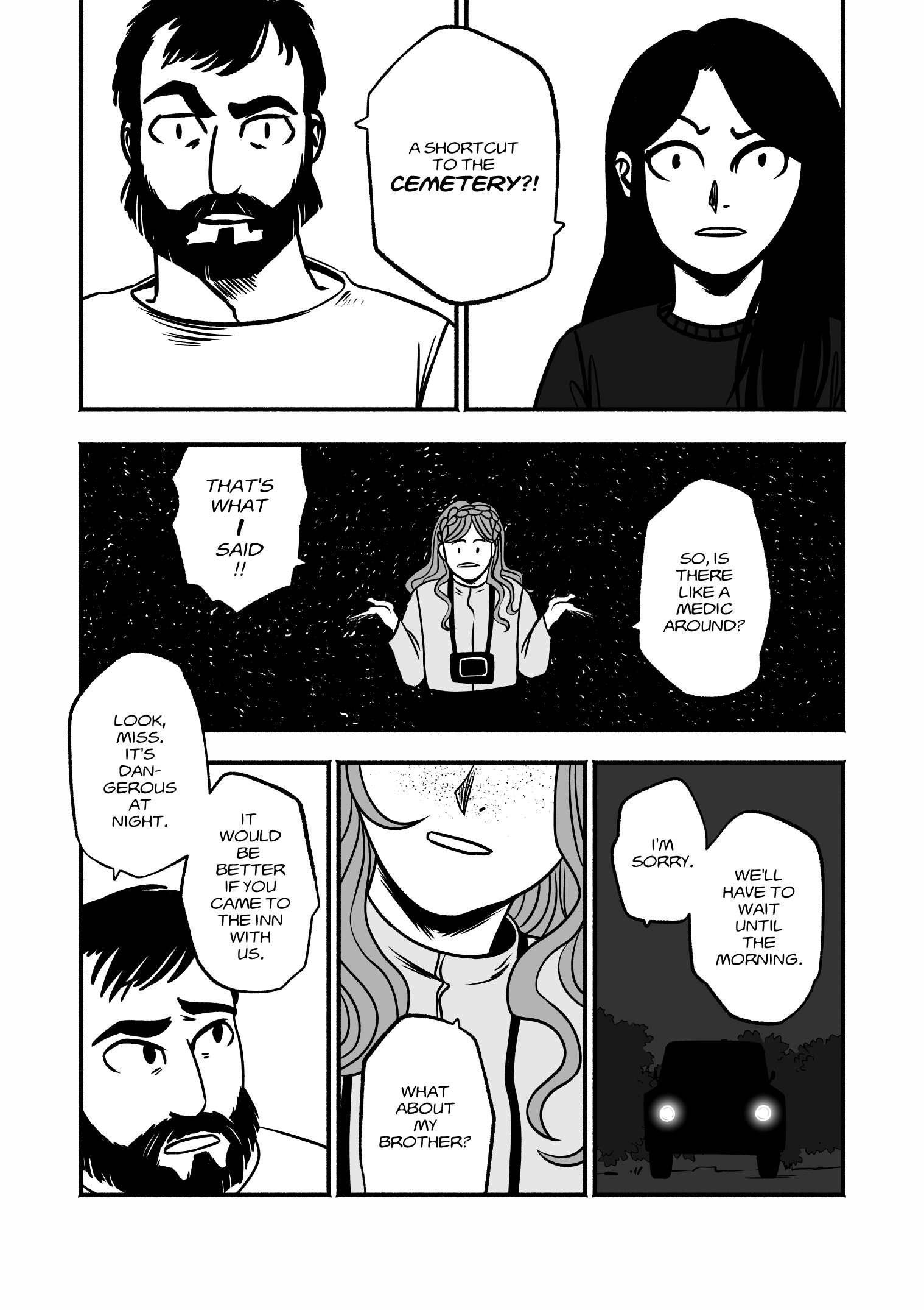 Perennial Print 1.2.6