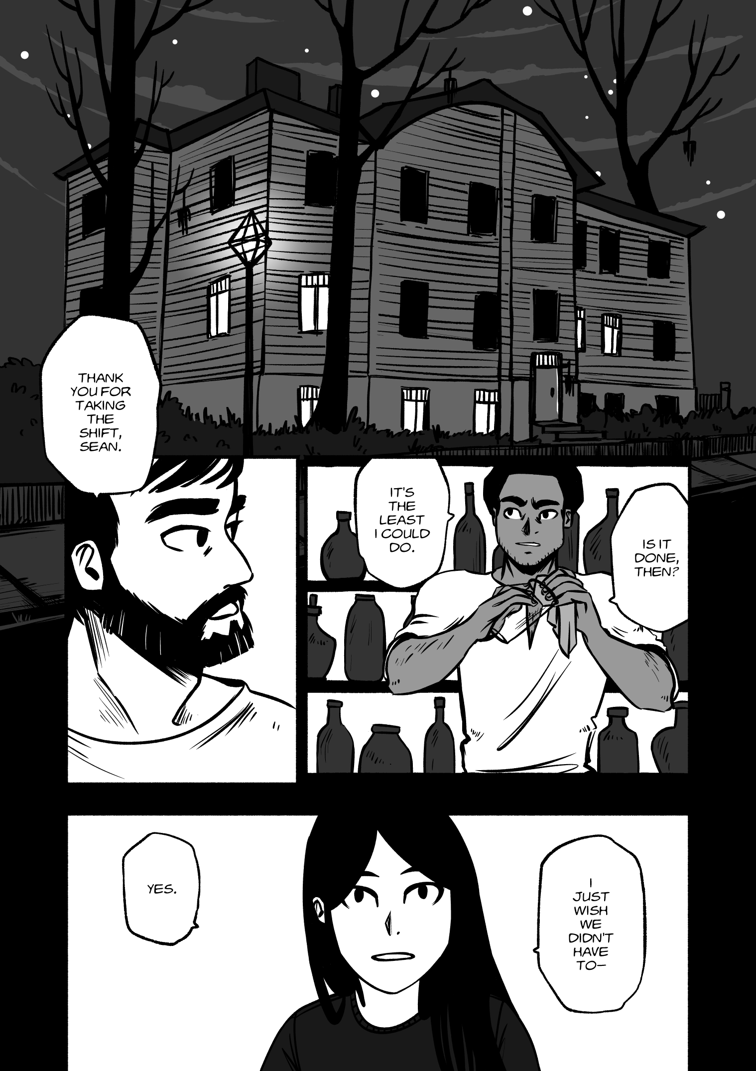 Perennial Print 1.2.7