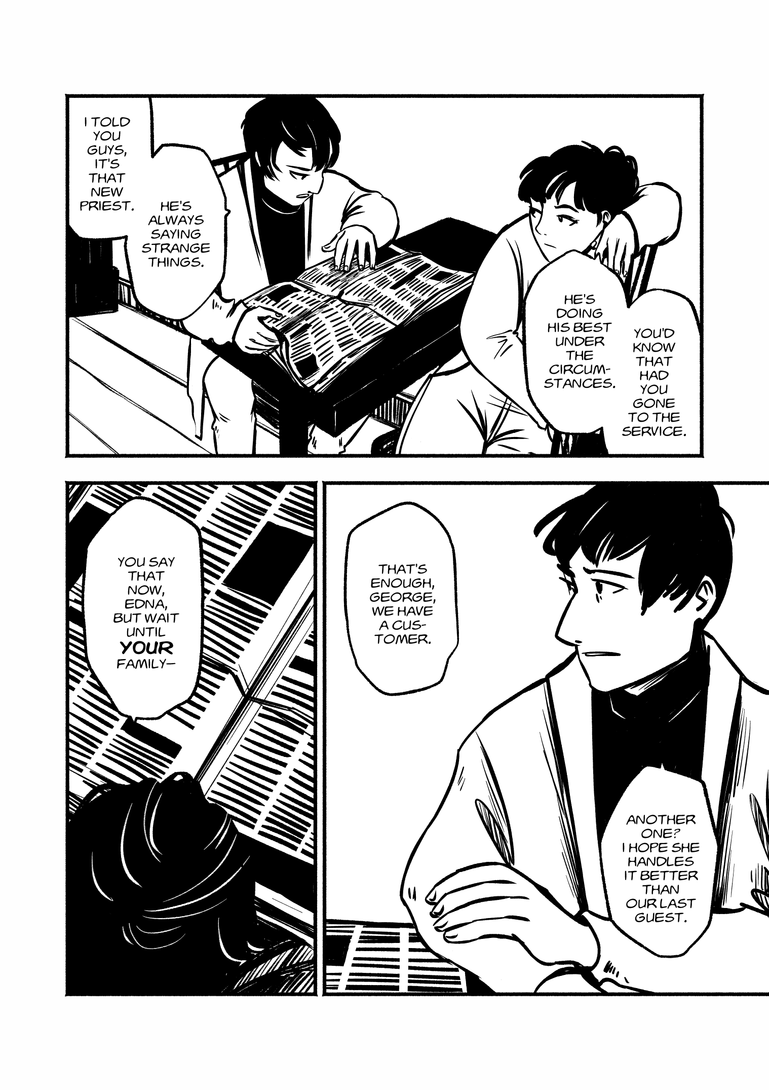 Perennial Print 1.2.8