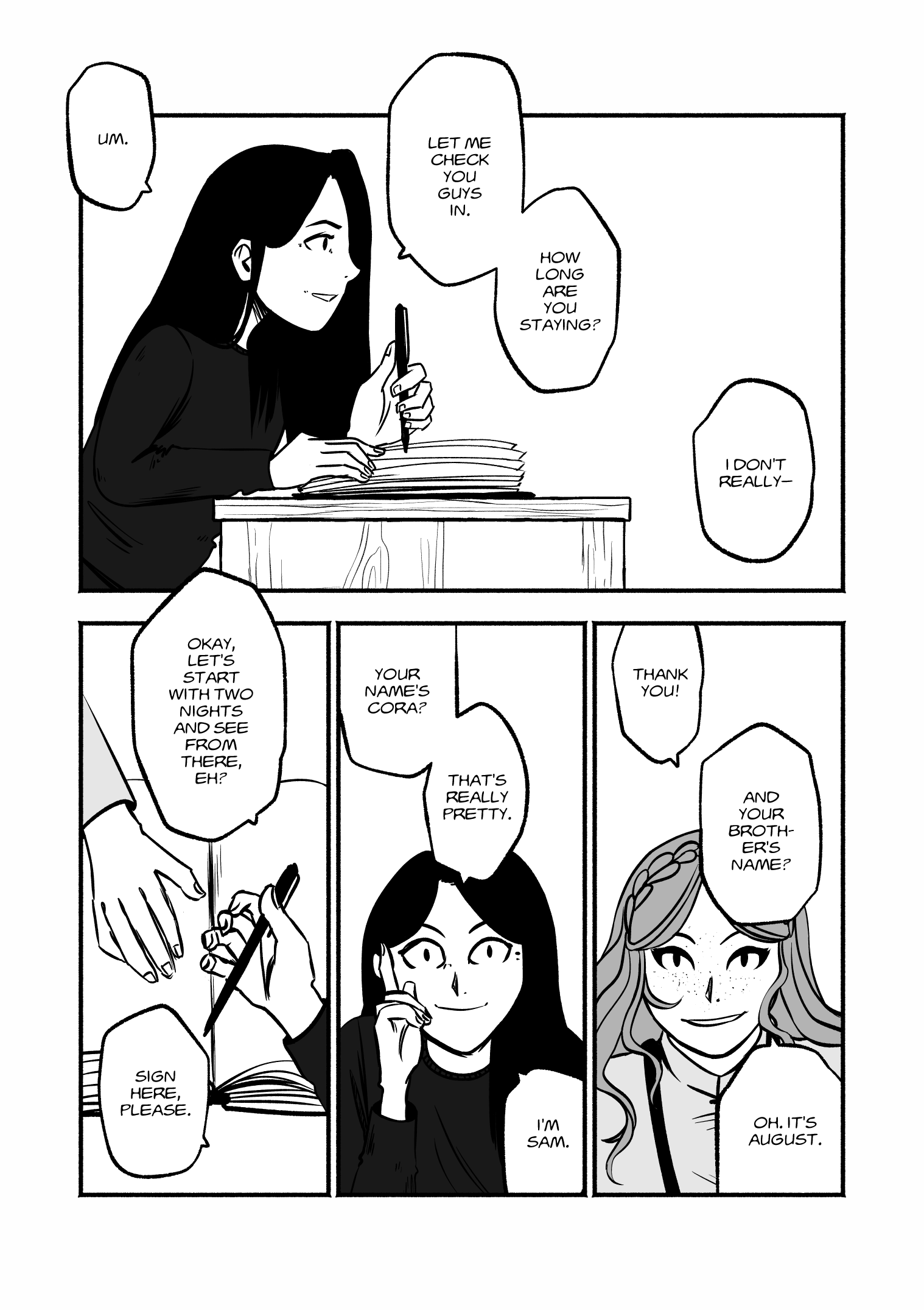 Perennial Print 1.2.9