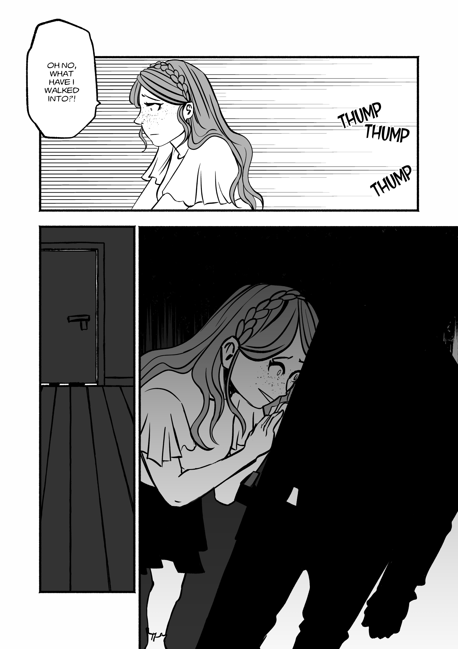 Perennial Print 1.2.22