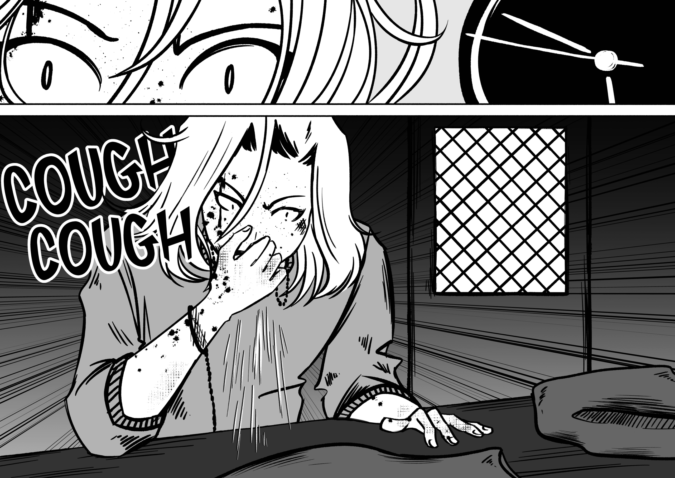 Perennial Print 1.3.11-12