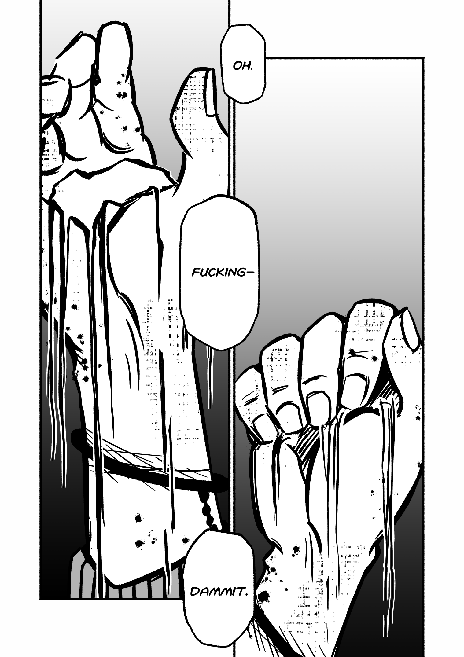 Perennial Print 1.3.13