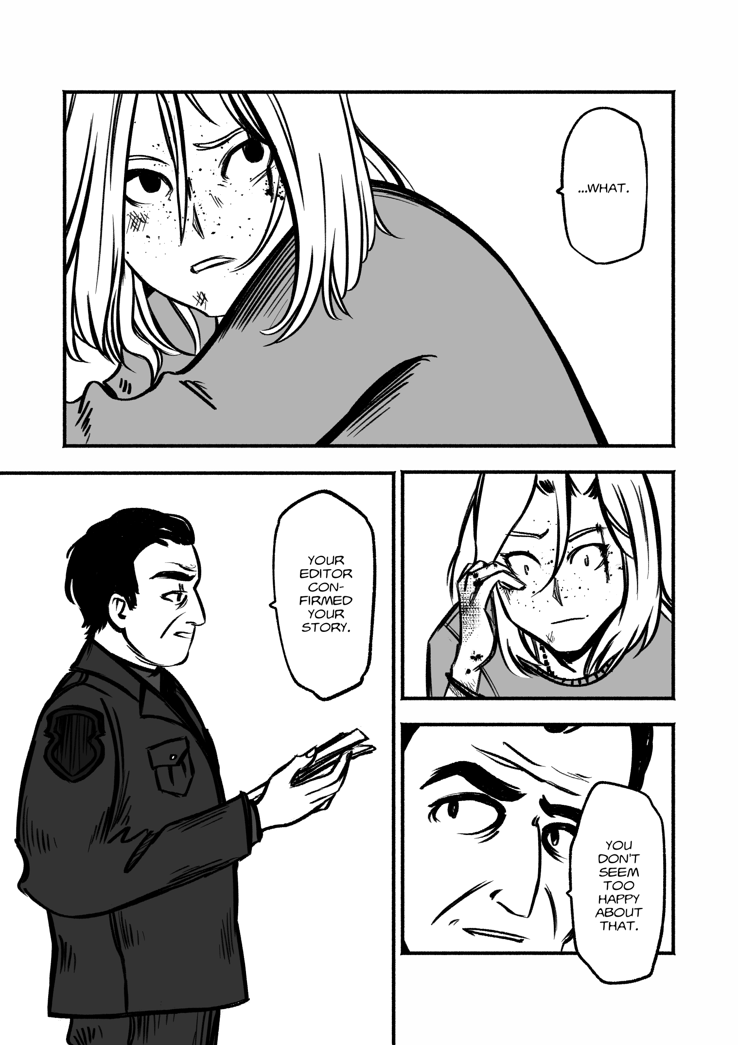 Perennial Print 1.3.15