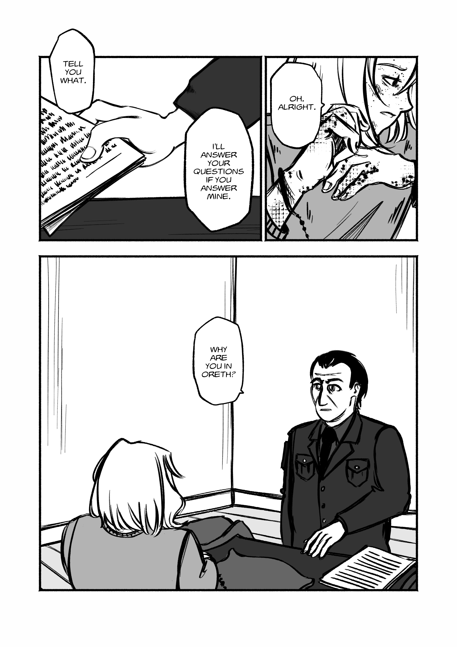 Perennial Print 1.3.16