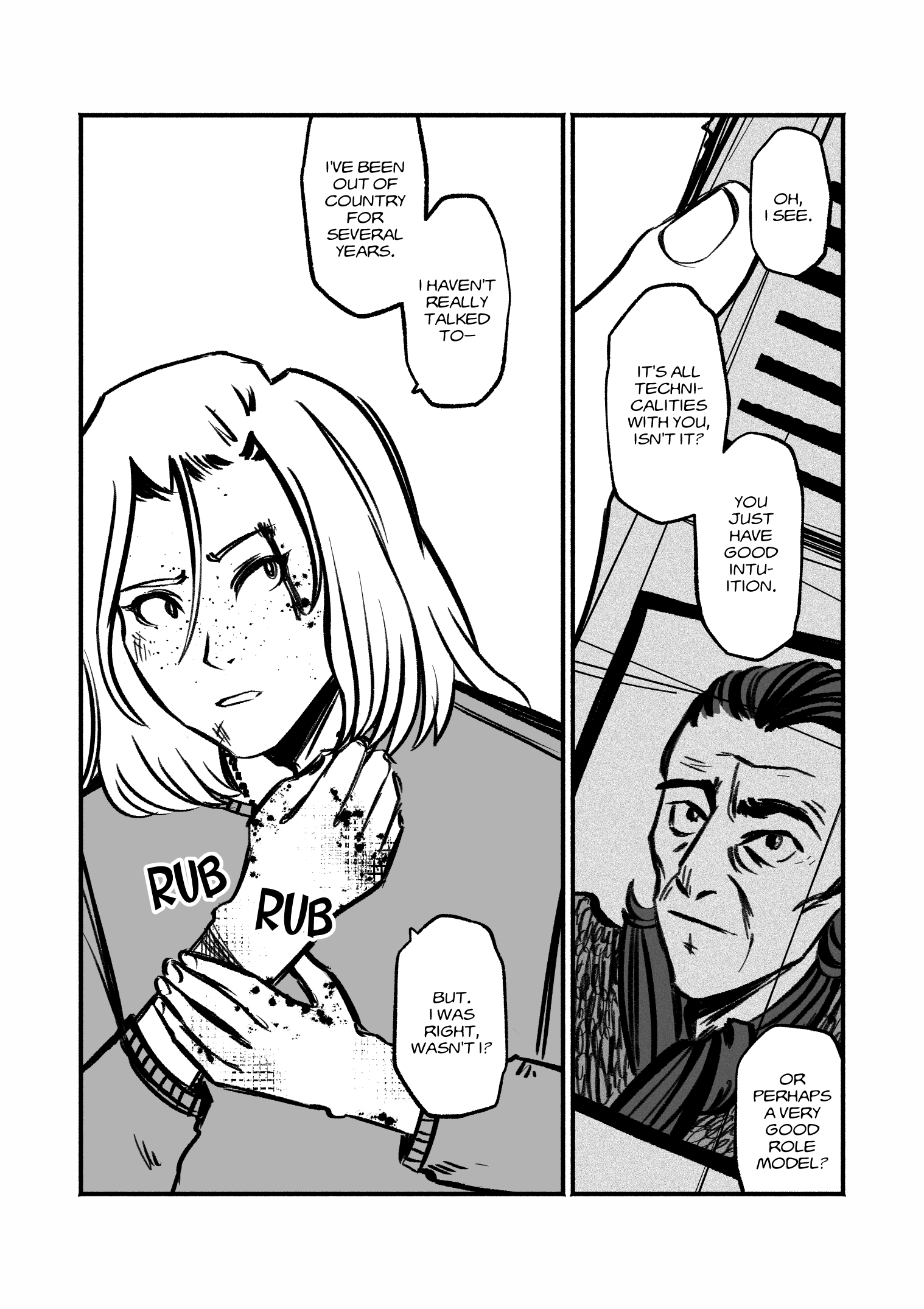 Perennial Print 1.3.18