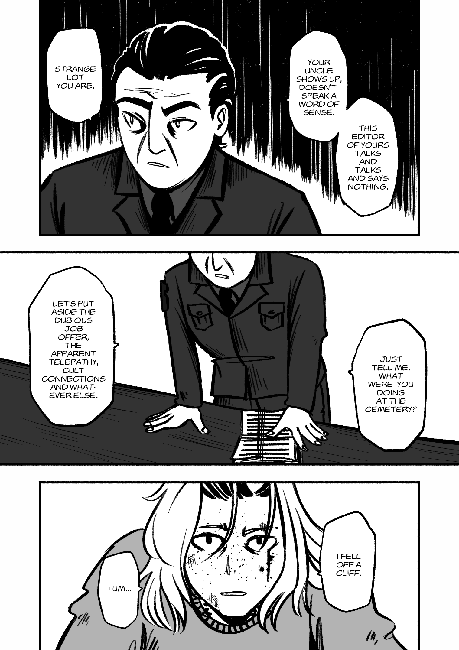 Perennial Print 1.3.19