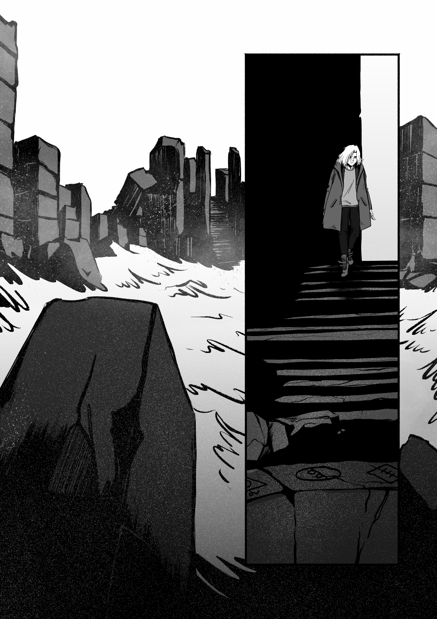 Perennial Print 1.3.2