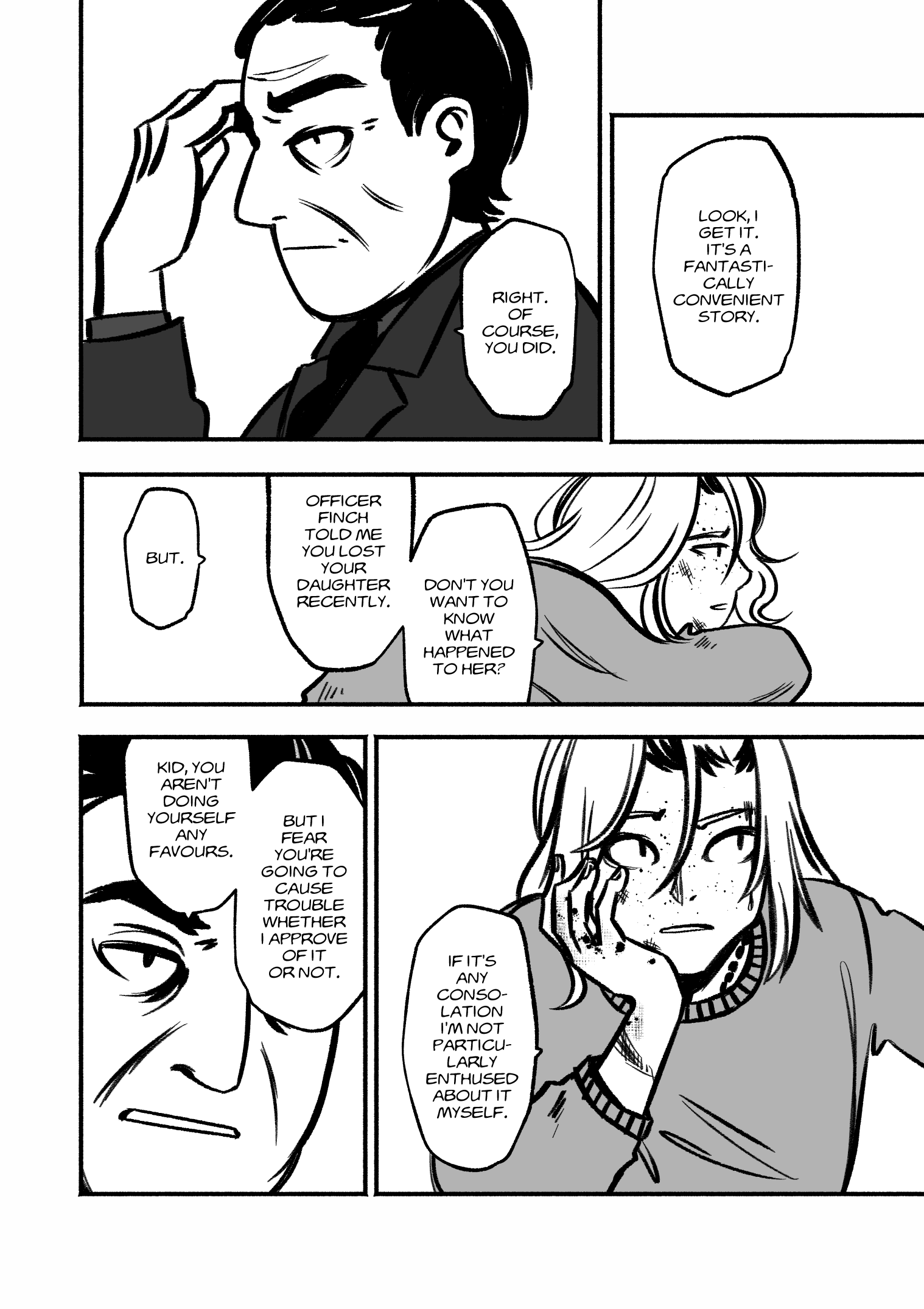 Perennial Print 1.3.20