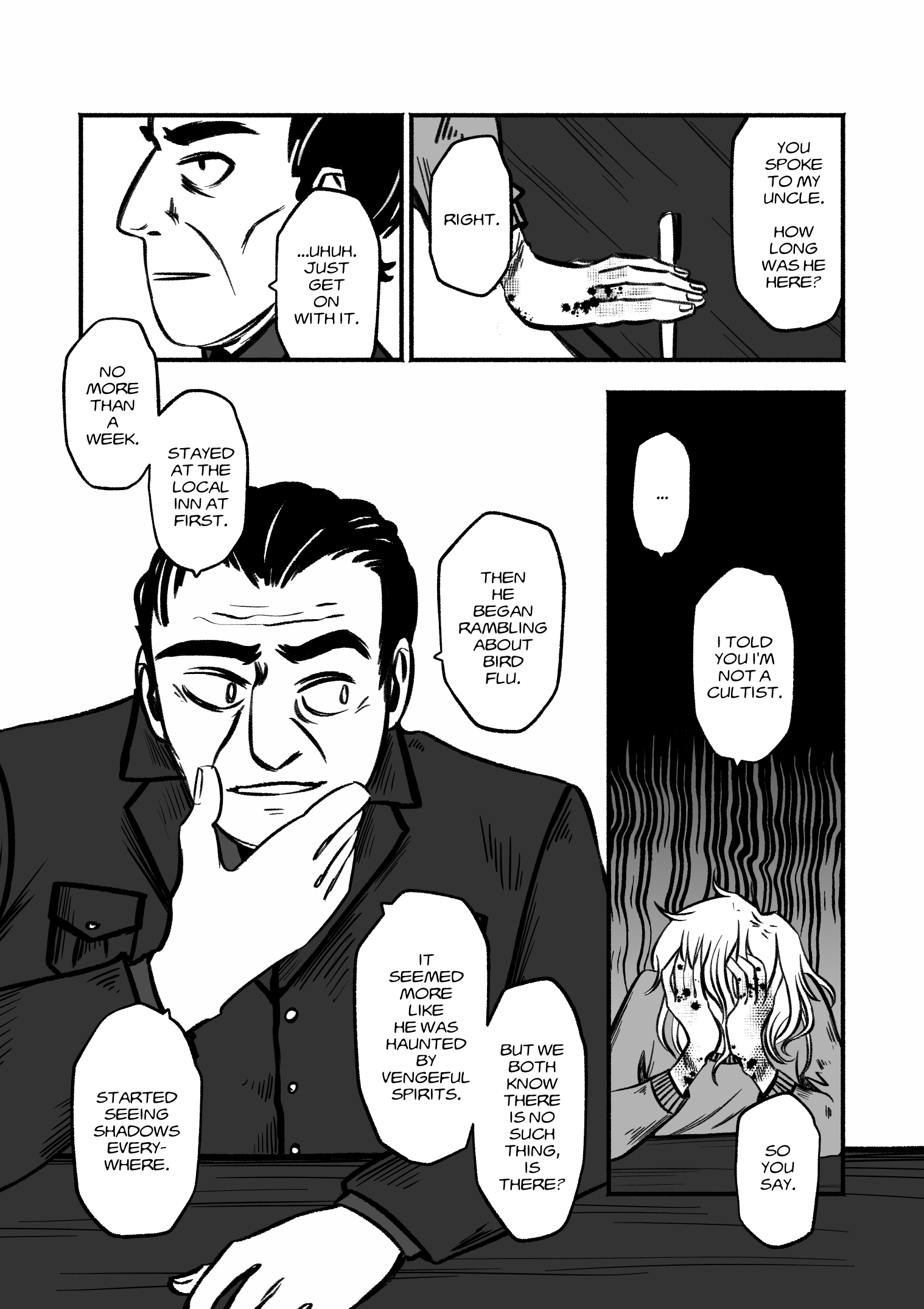 Perennial Print 1.3.21