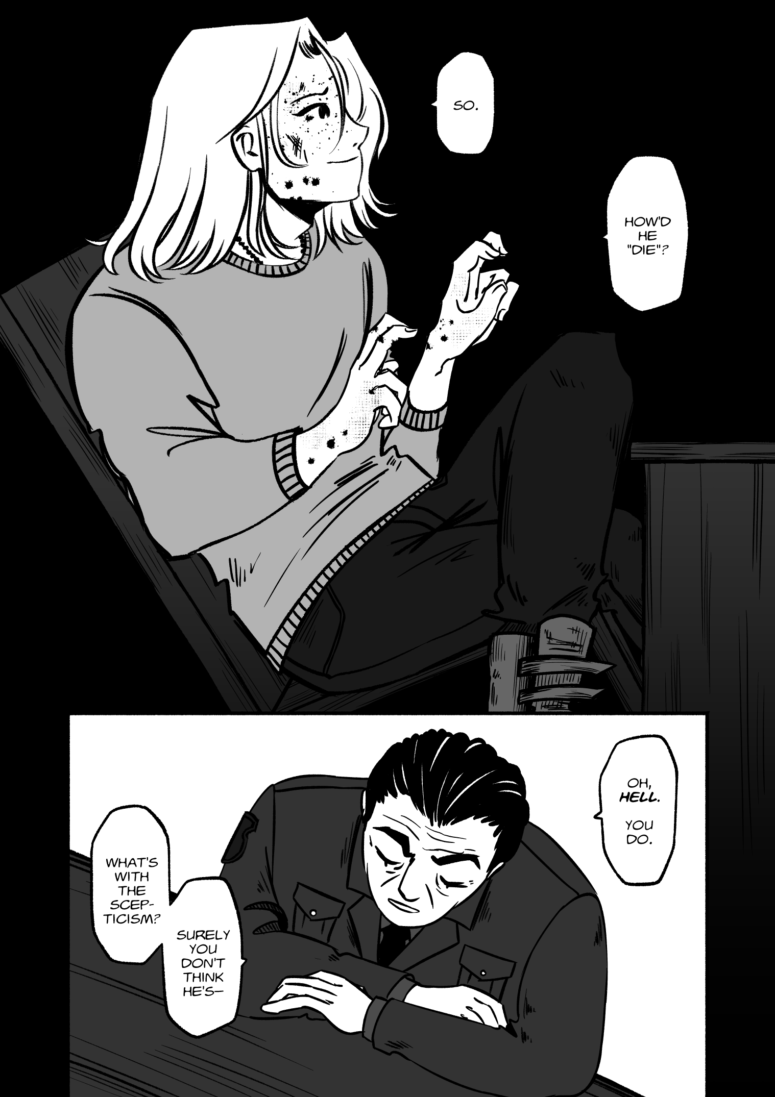 Perennial Print 1.3.22