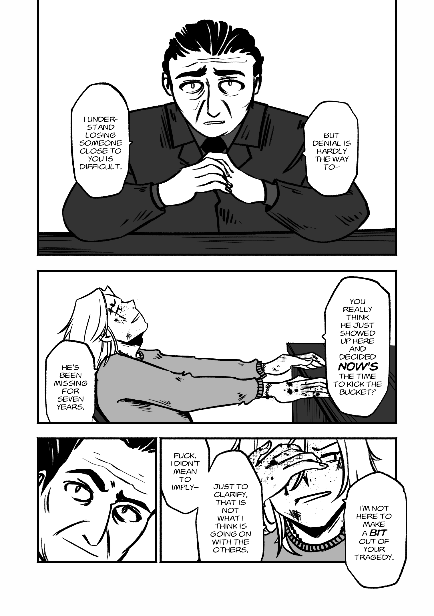 Perennial Print 1.3.23