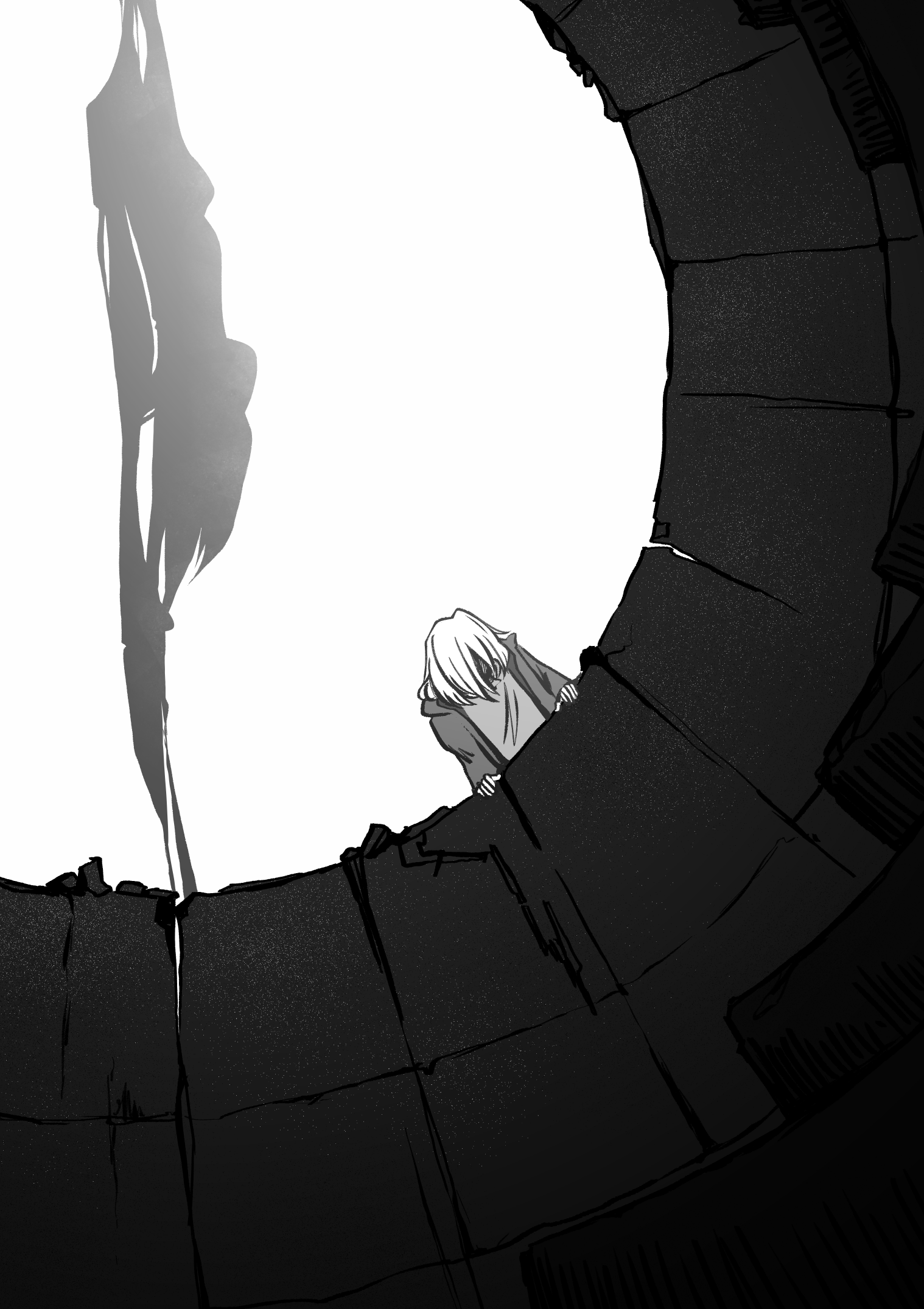 Perennial Print 1.3.3