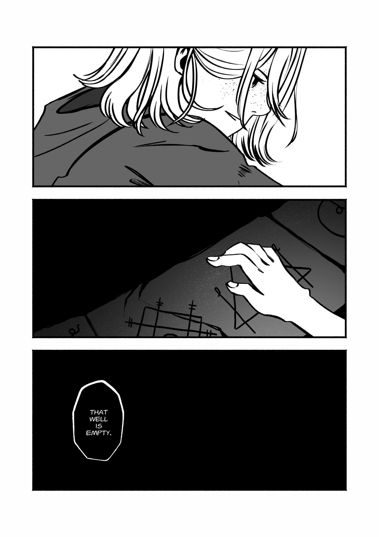 Perennial Print 1.3.4