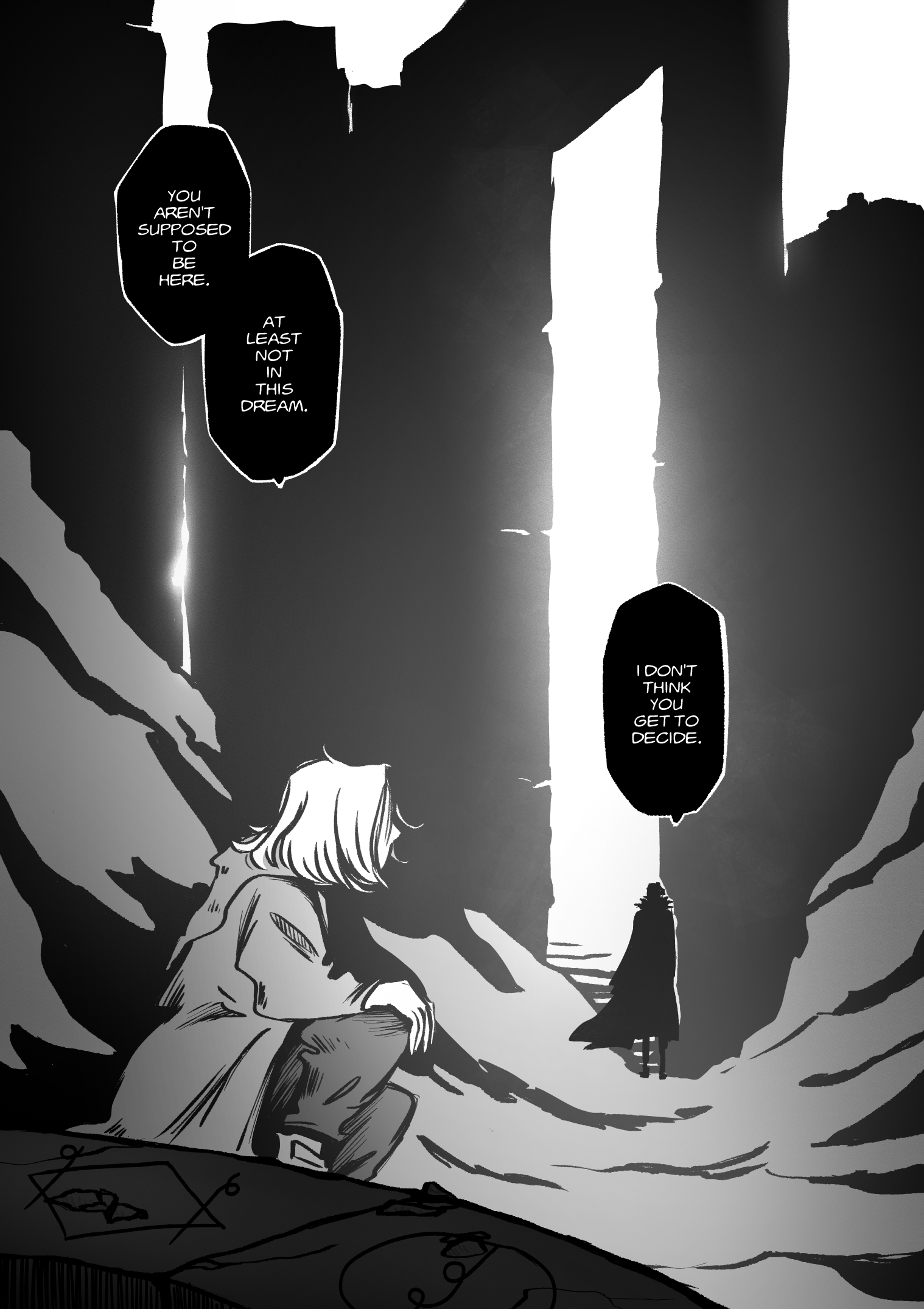 Perennial Print 1.3.5