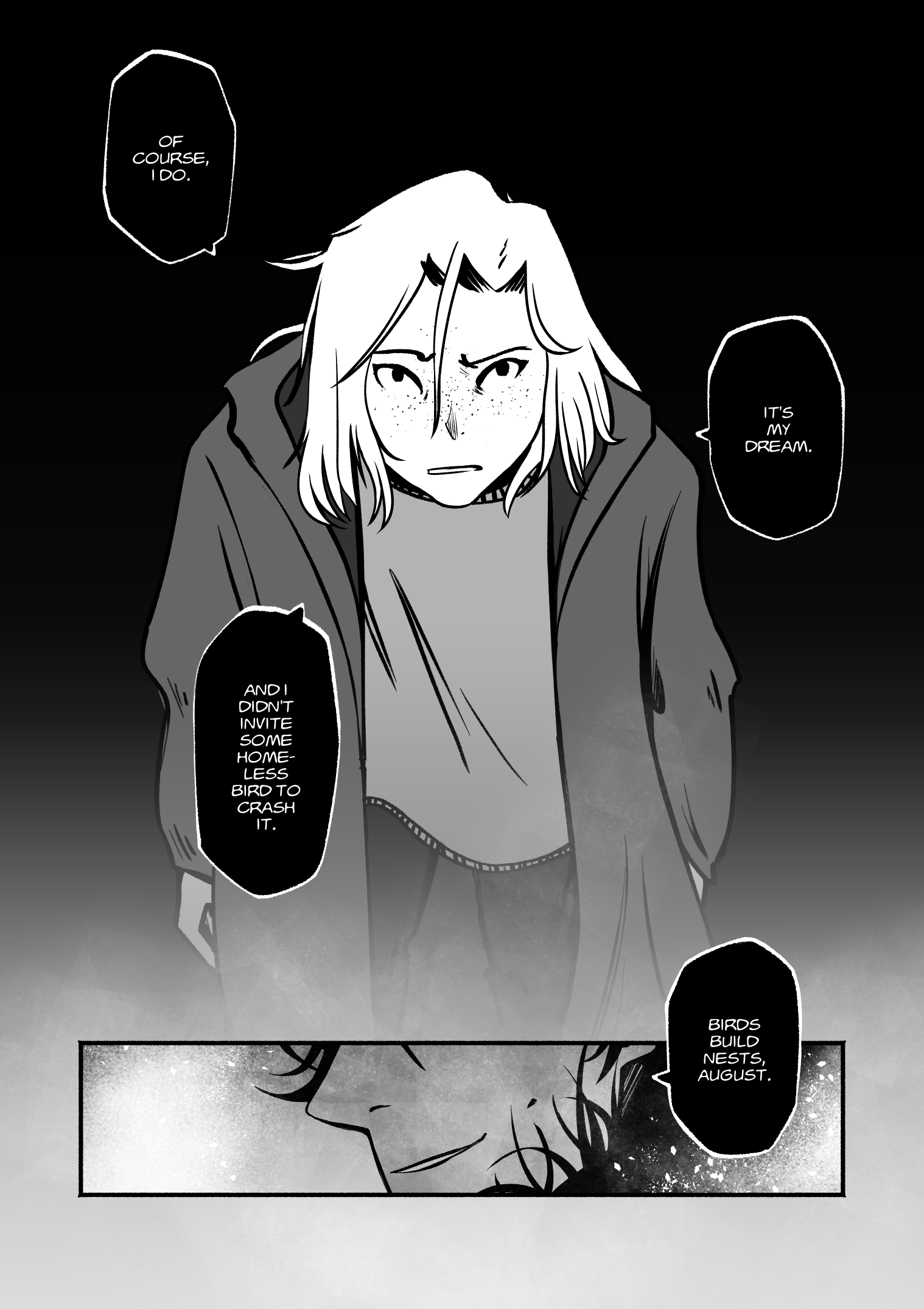 Perennial Print 1.3.6