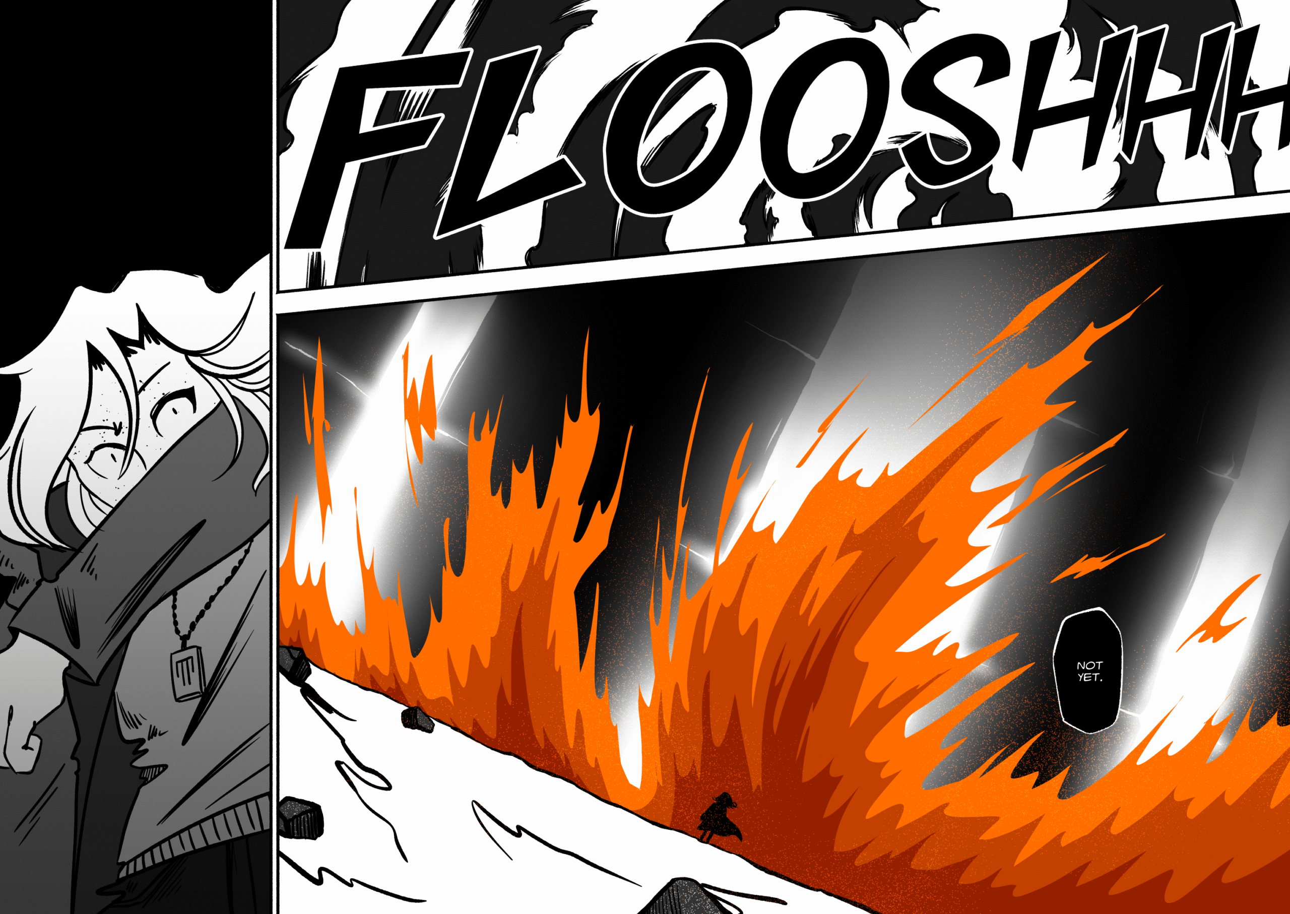 Perennial Print 1.3.9-10